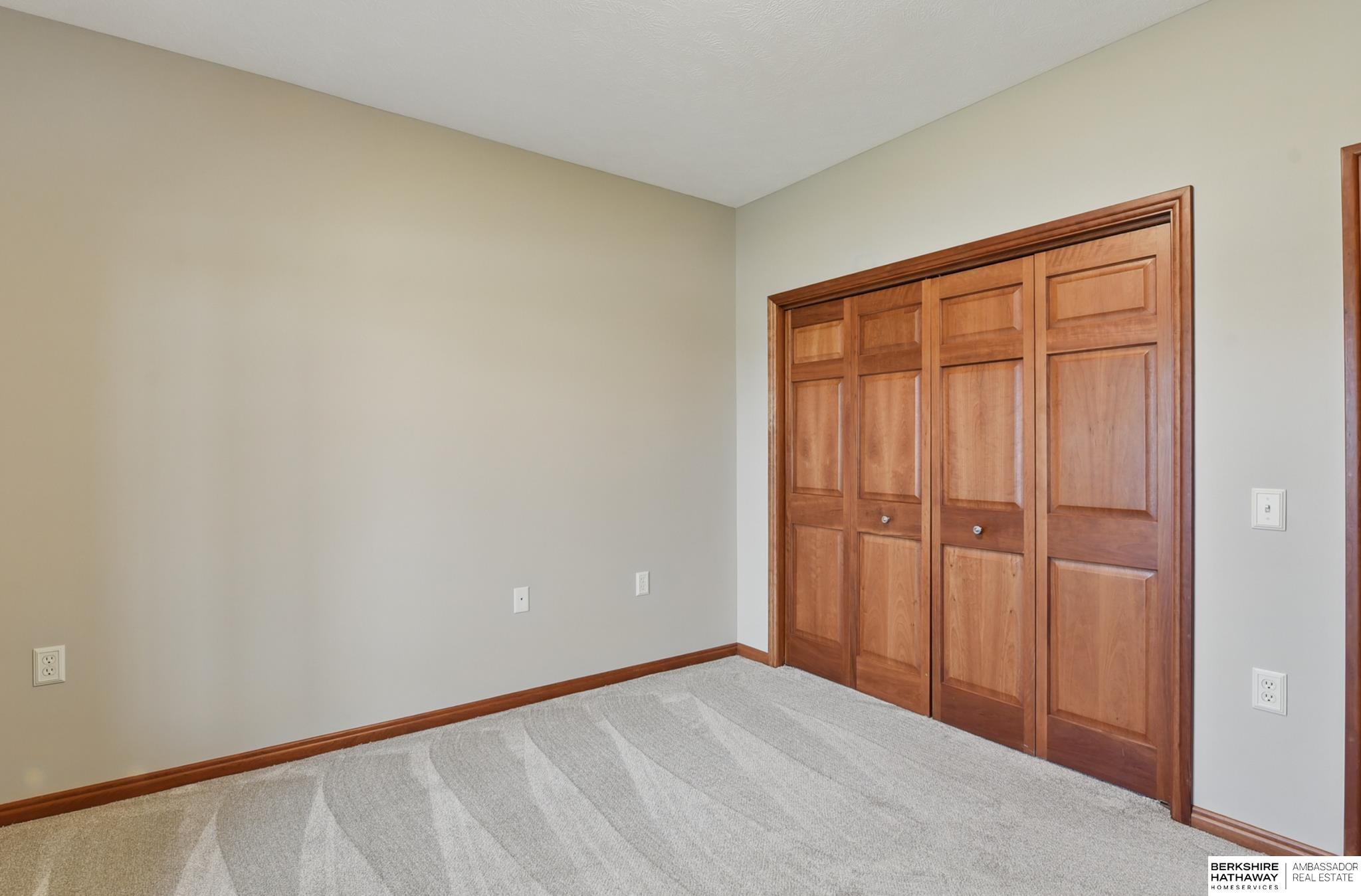 8153 Swallowtail Street, Papillion, Nebraska image 30