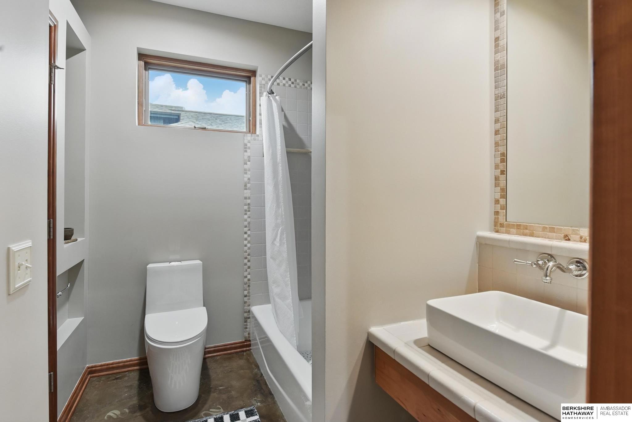 8153 Swallowtail Street, Papillion, Nebraska image 31