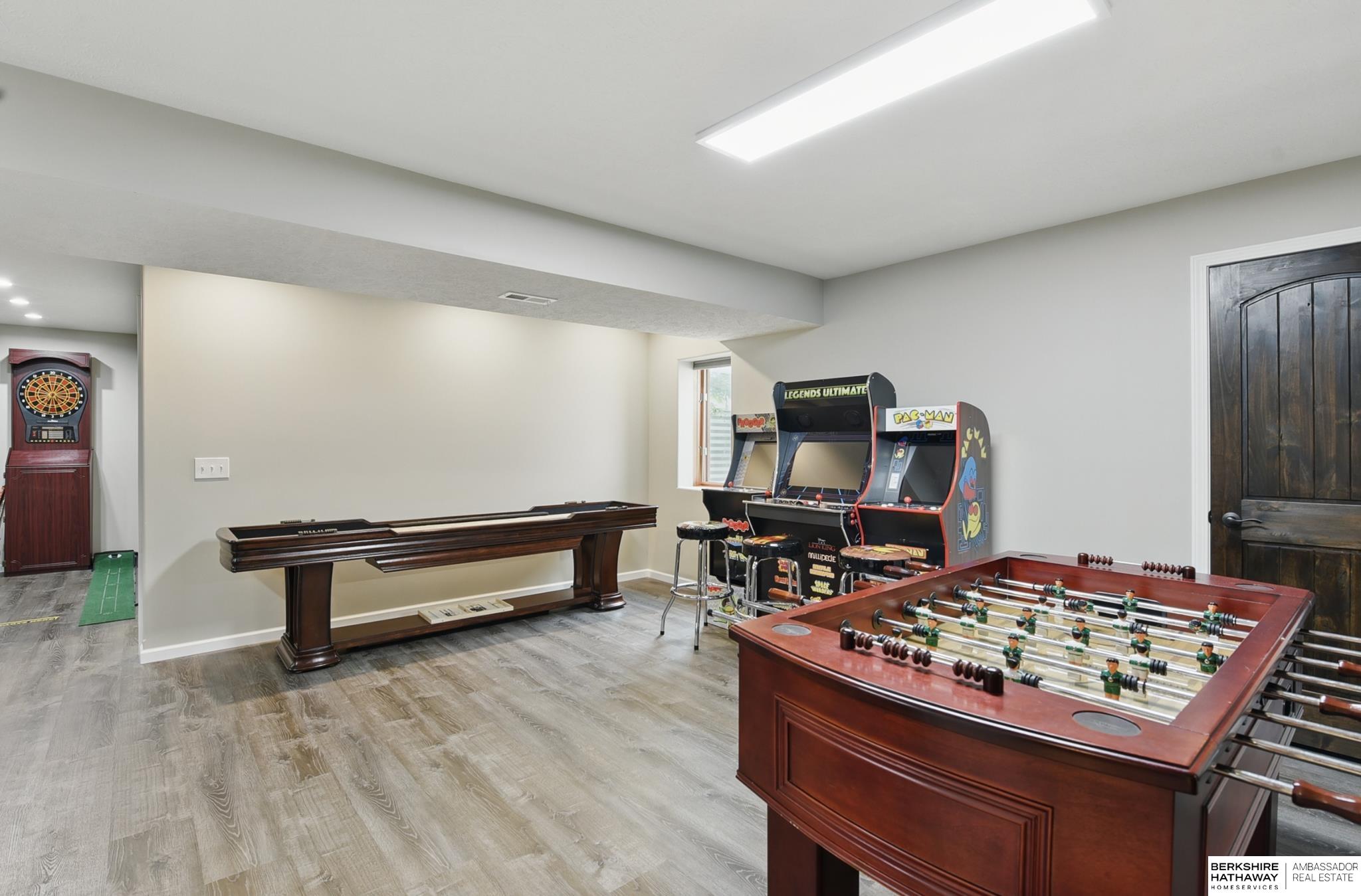 8153 Swallowtail Street, Papillion, Nebraska image 37