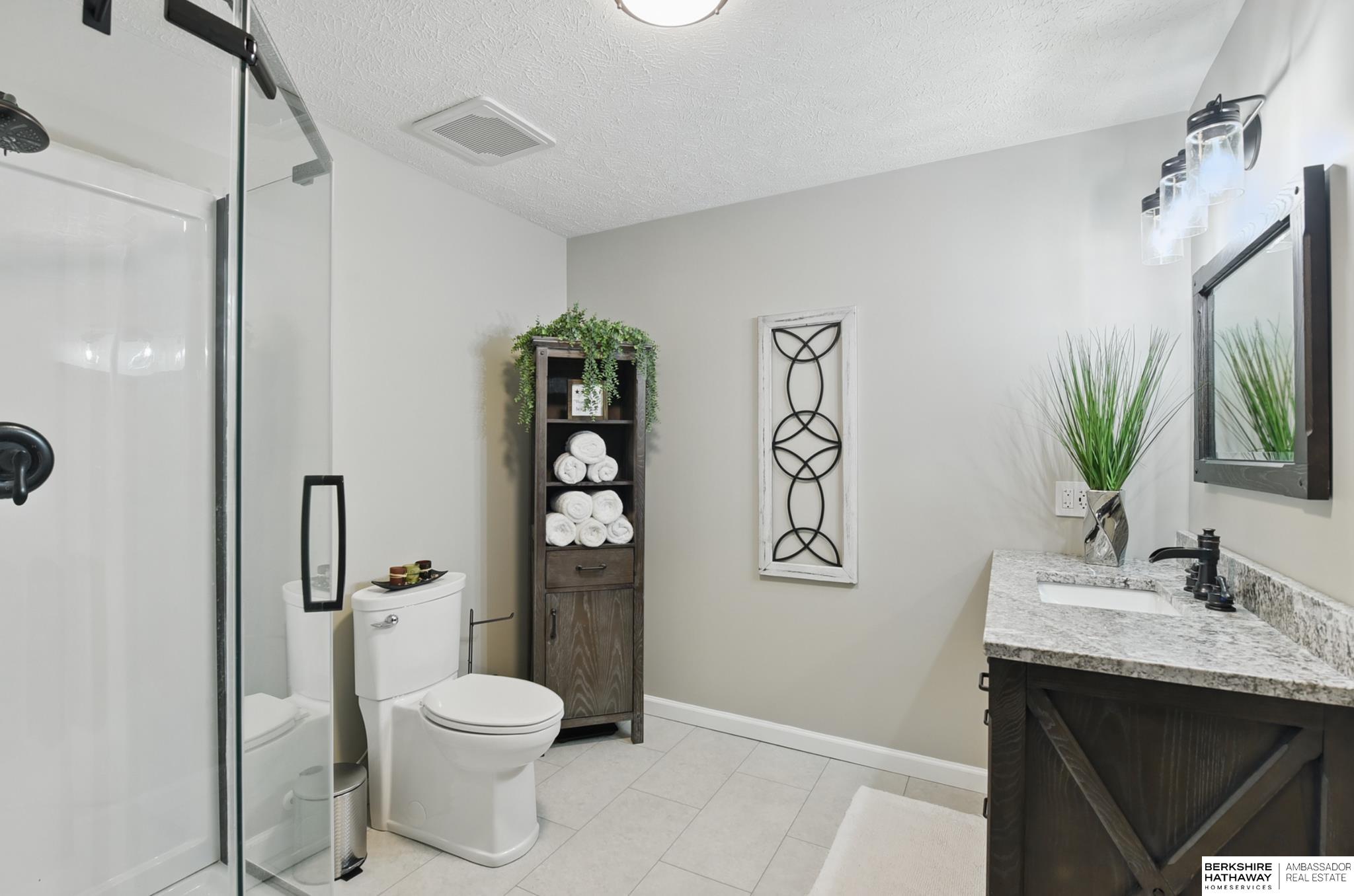 8153 Swallowtail Street, Papillion, Nebraska image 46
