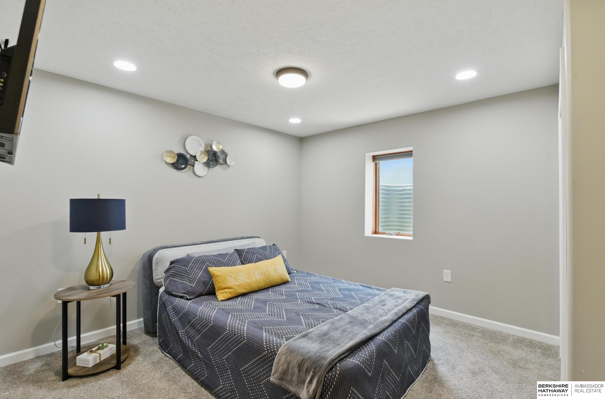 8153 Swallowtail Street, Papillion, Nebraska image 48