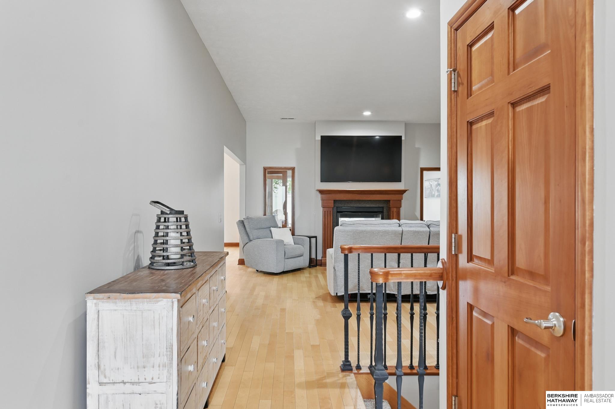 8153 Swallowtail Street, Papillion, Nebraska image 7