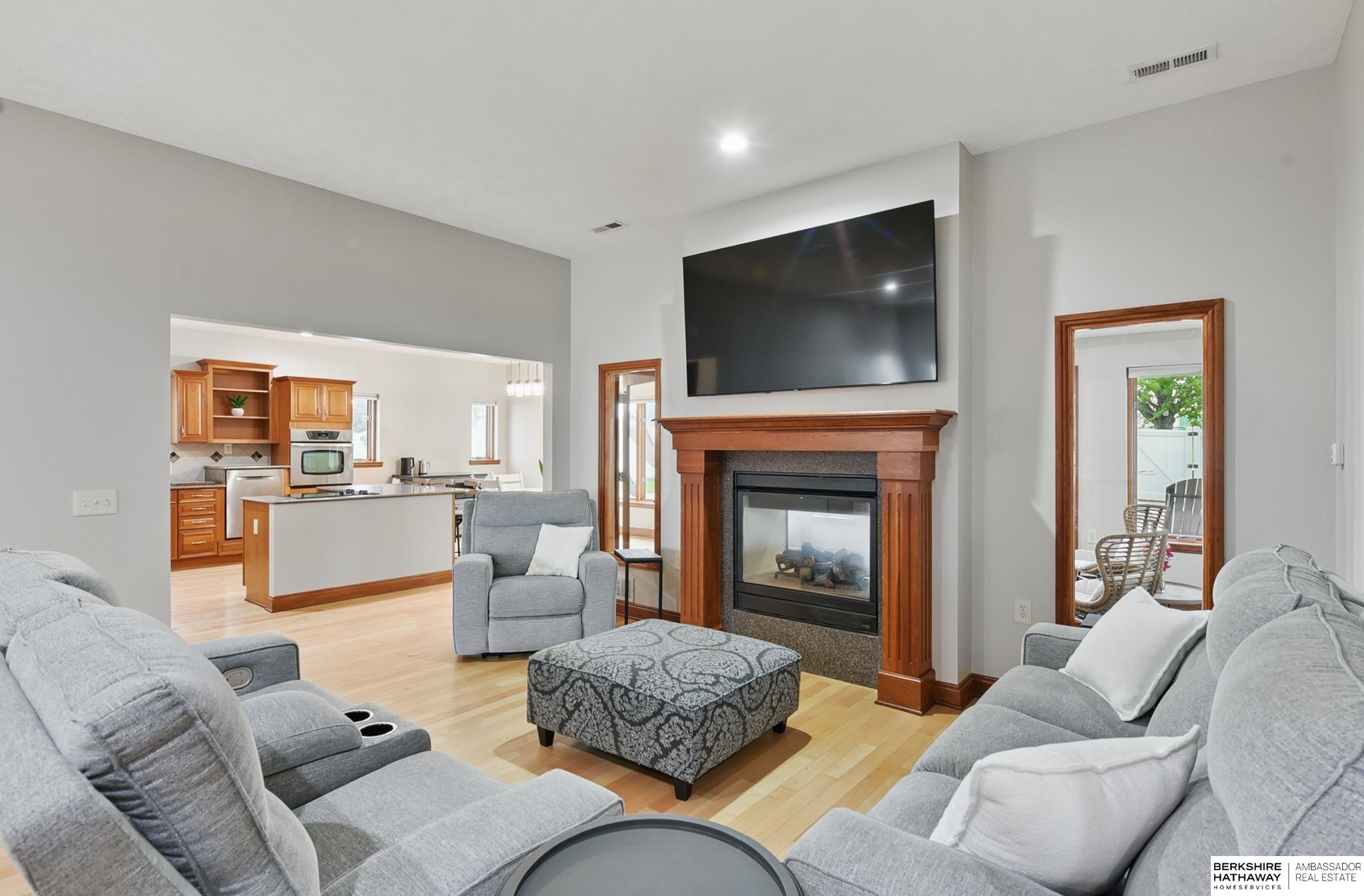 8153 Swallowtail Street, Papillion, Nebraska image 10