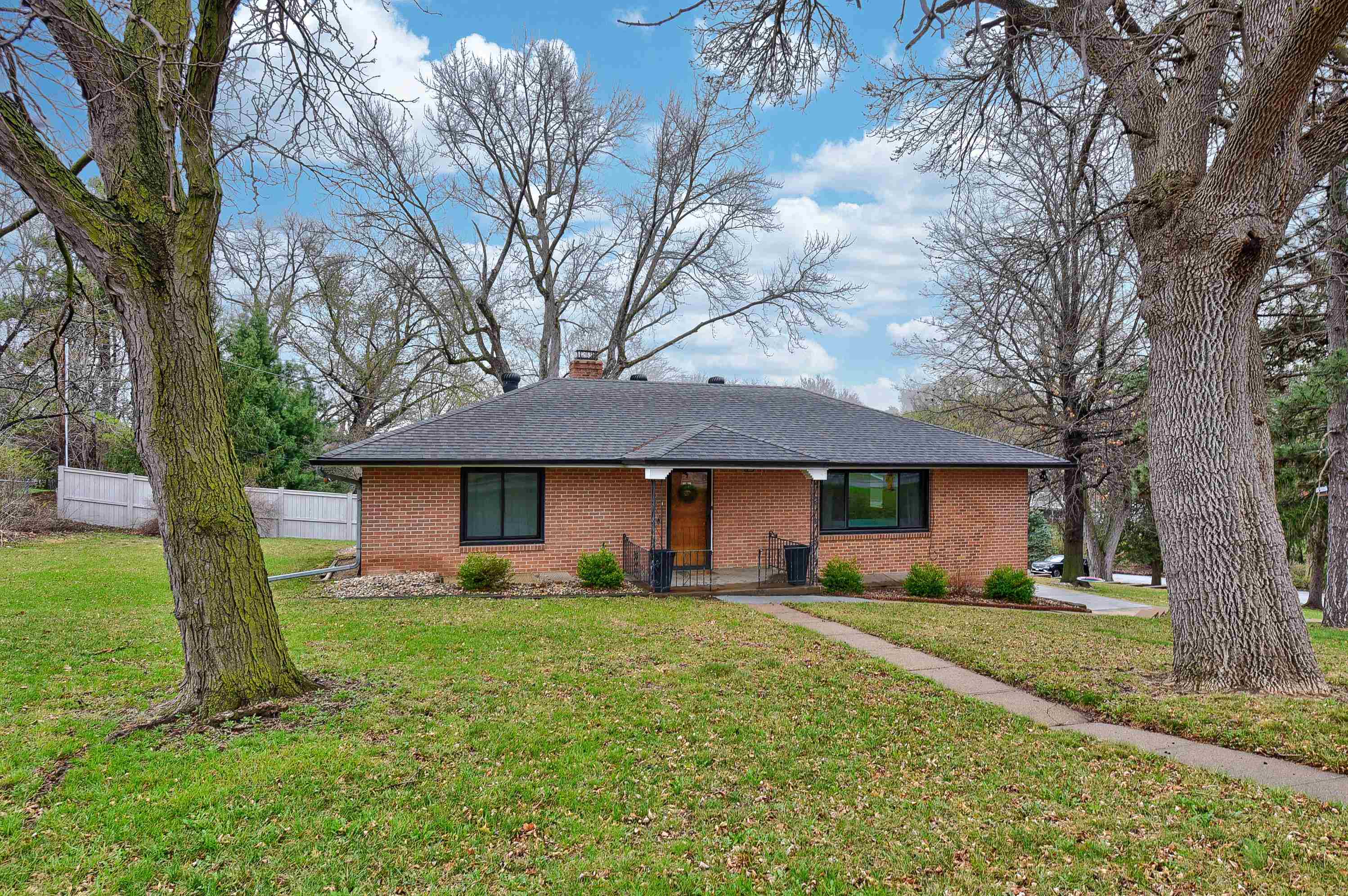 103 E Deer Lane, Plattsmouth, Nebraska image 1