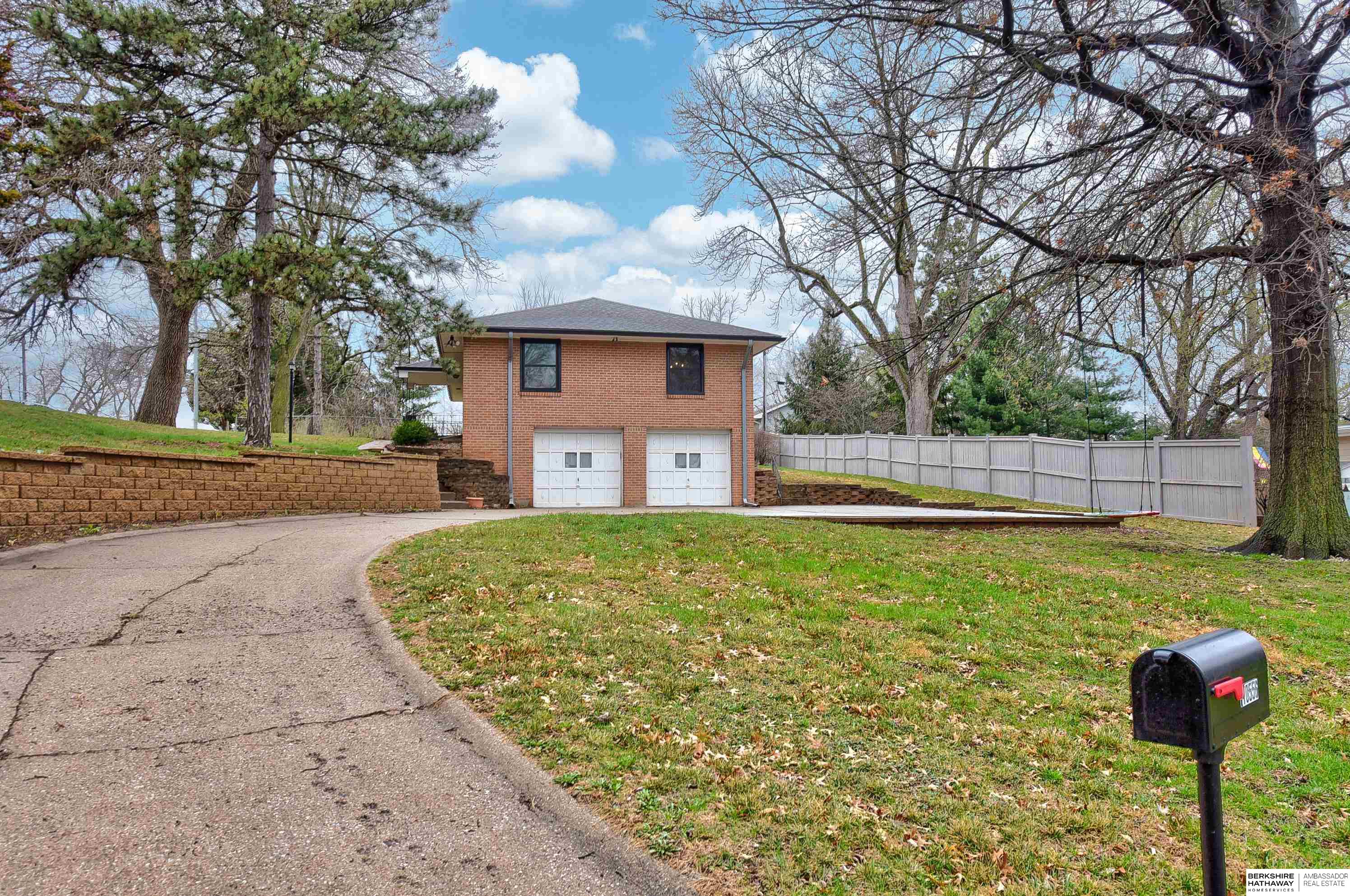 103 E Deer Lane, Plattsmouth, Nebraska image 2