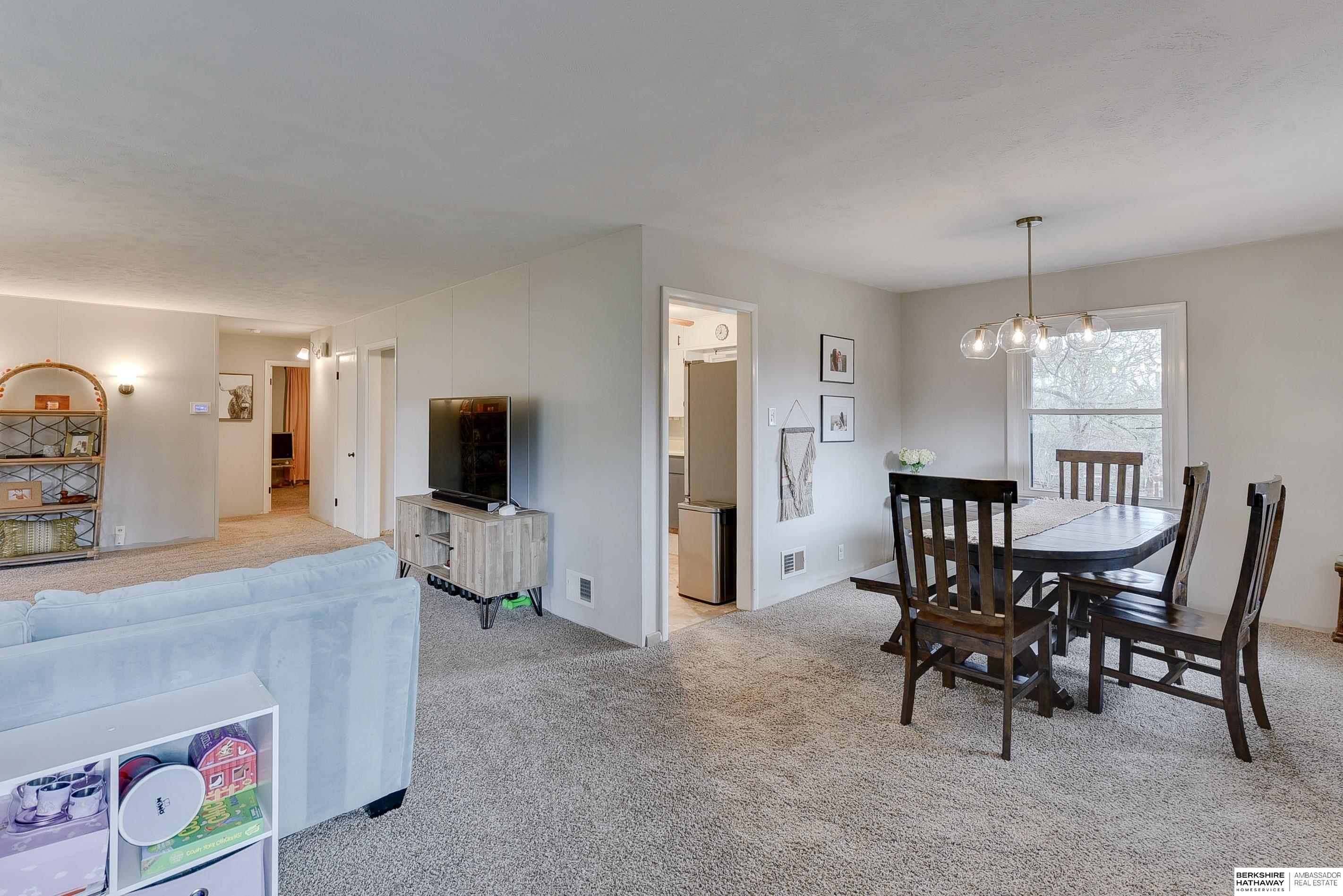 103 E Deer Lane, Plattsmouth, Nebraska image 11