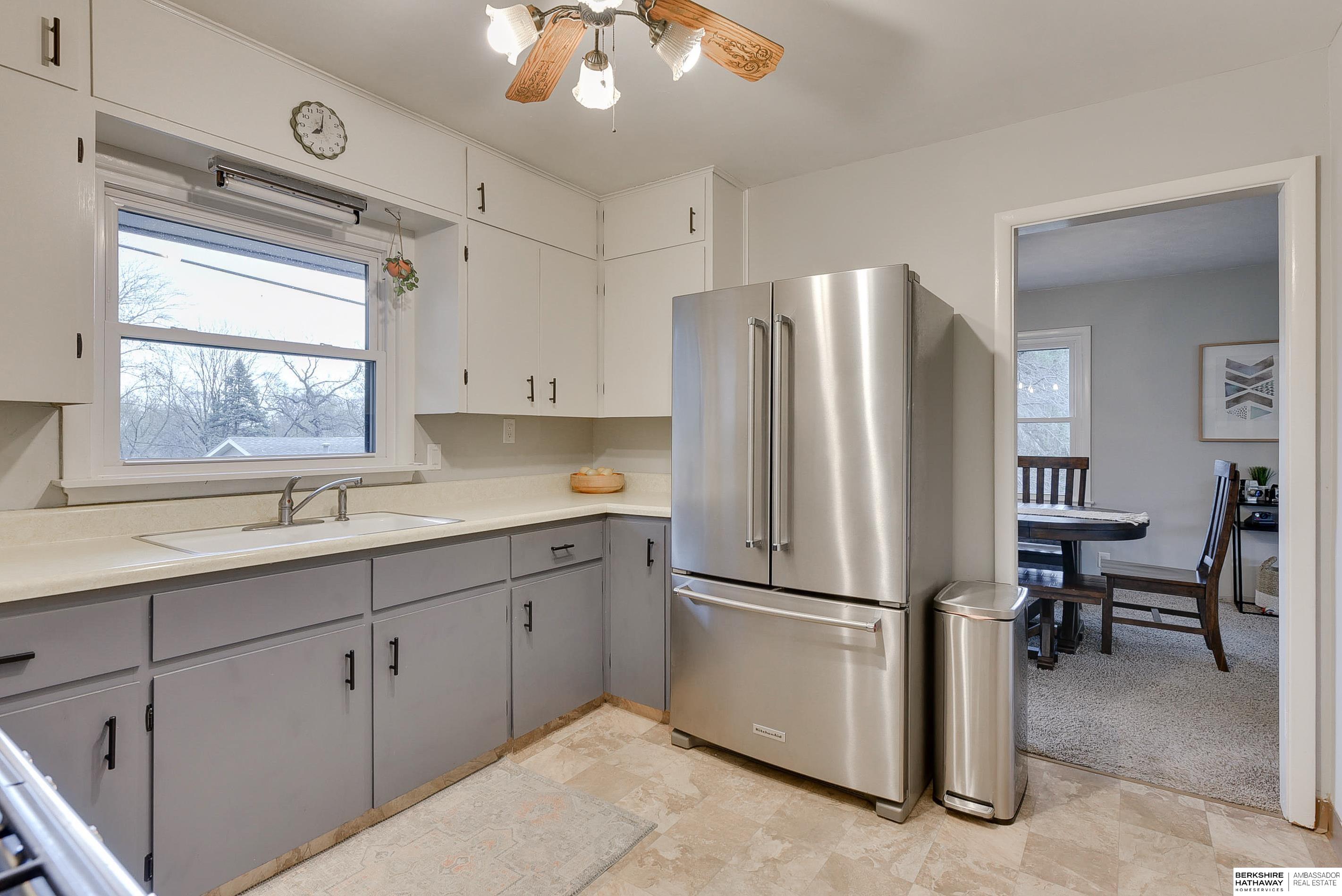 103 E Deer Lane, Plattsmouth, Nebraska image 13