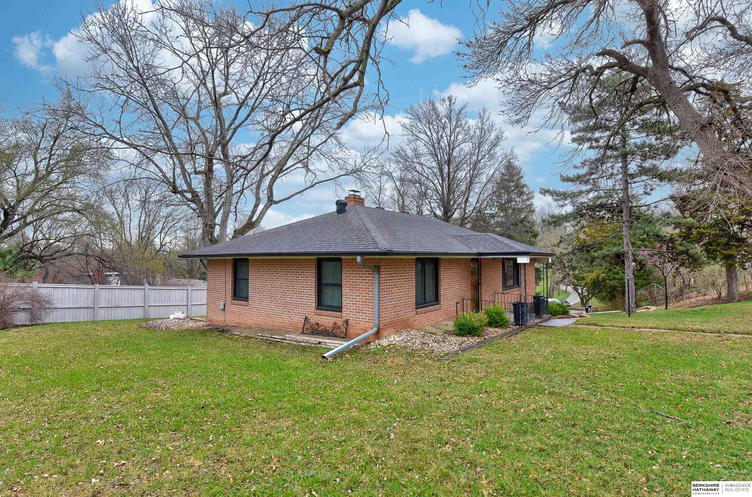 103 E Deer Lane, Plattsmouth, Nebraska image 3