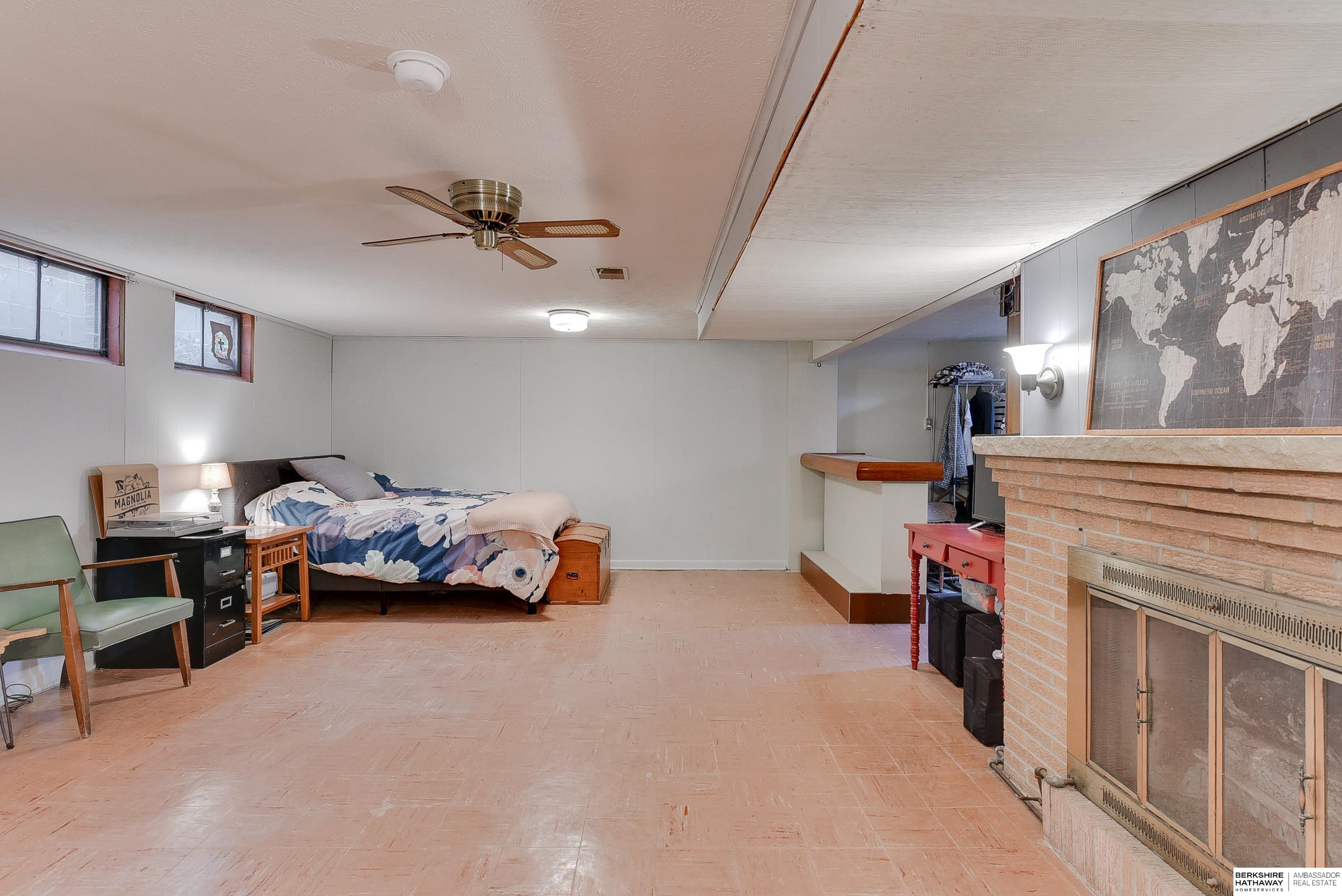 103 E Deer Lane, Plattsmouth, Nebraska image 21