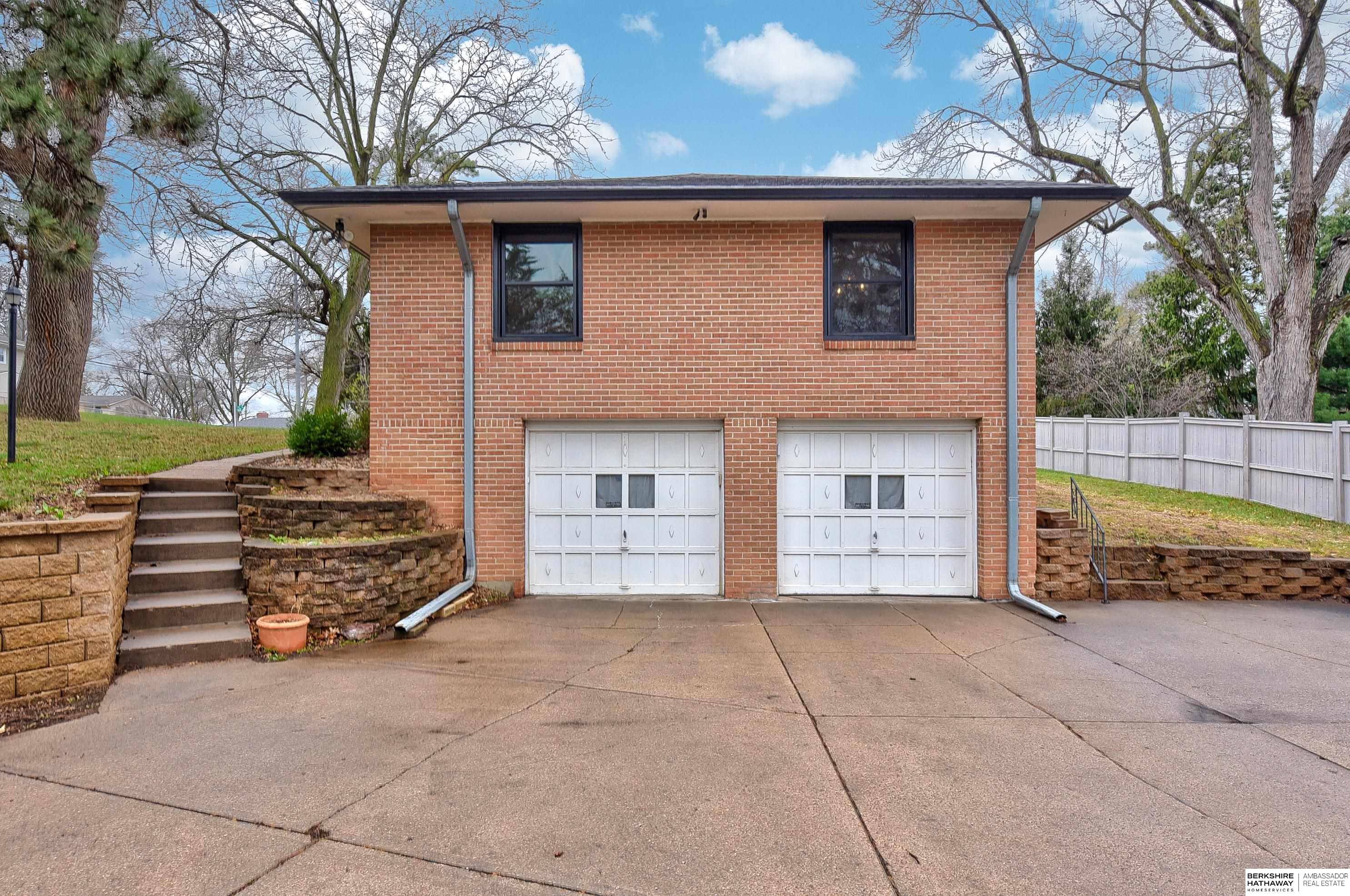 103 E Deer Lane, Plattsmouth, Nebraska image 23