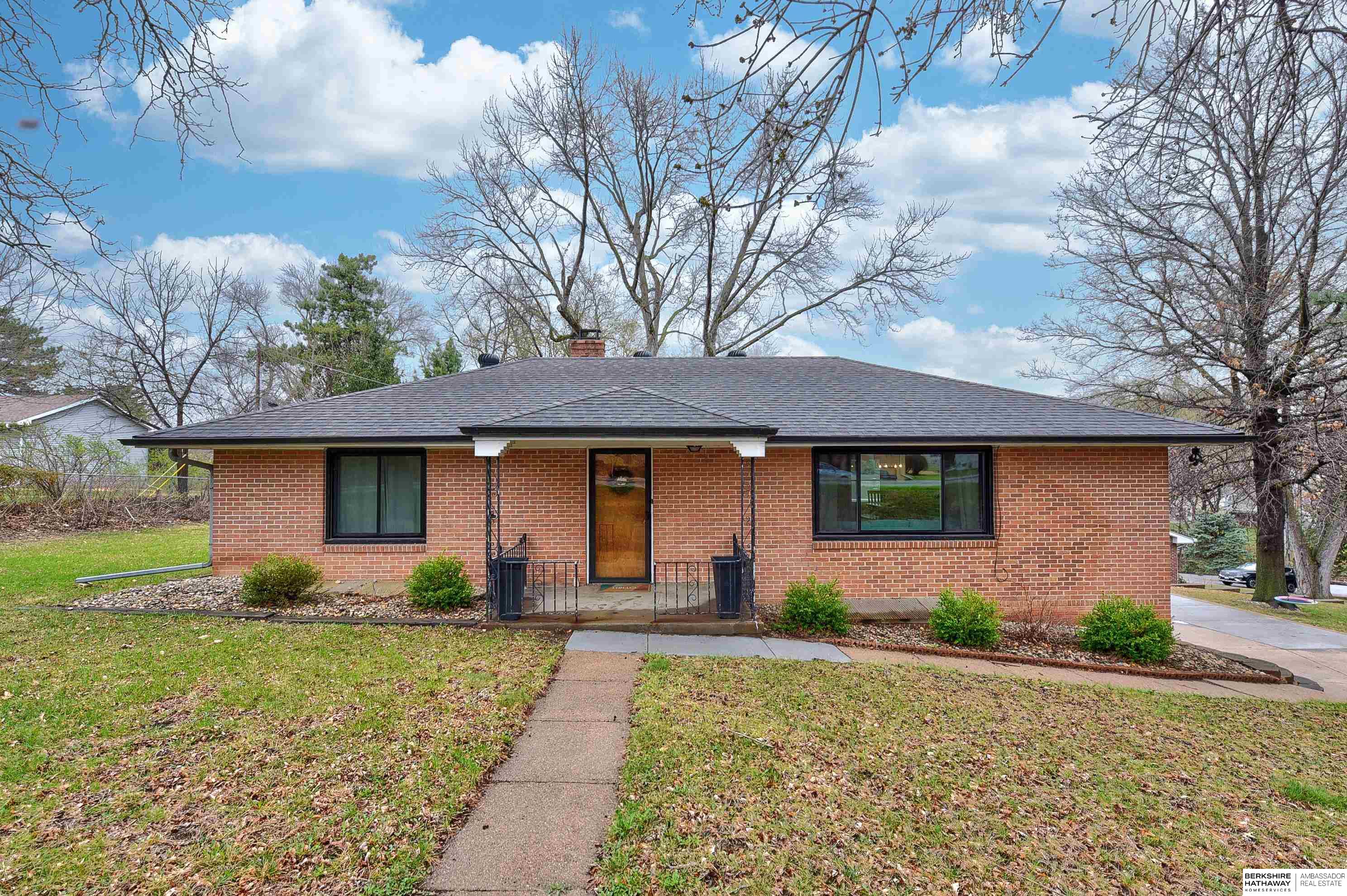 103 E Deer Lane, Plattsmouth, Nebraska image 24