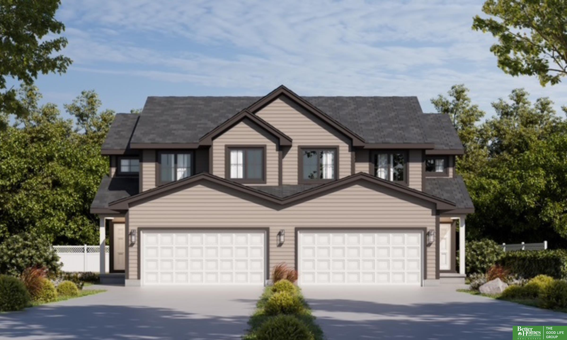 7106 N 79th Court, Omaha, Nebraska image 1