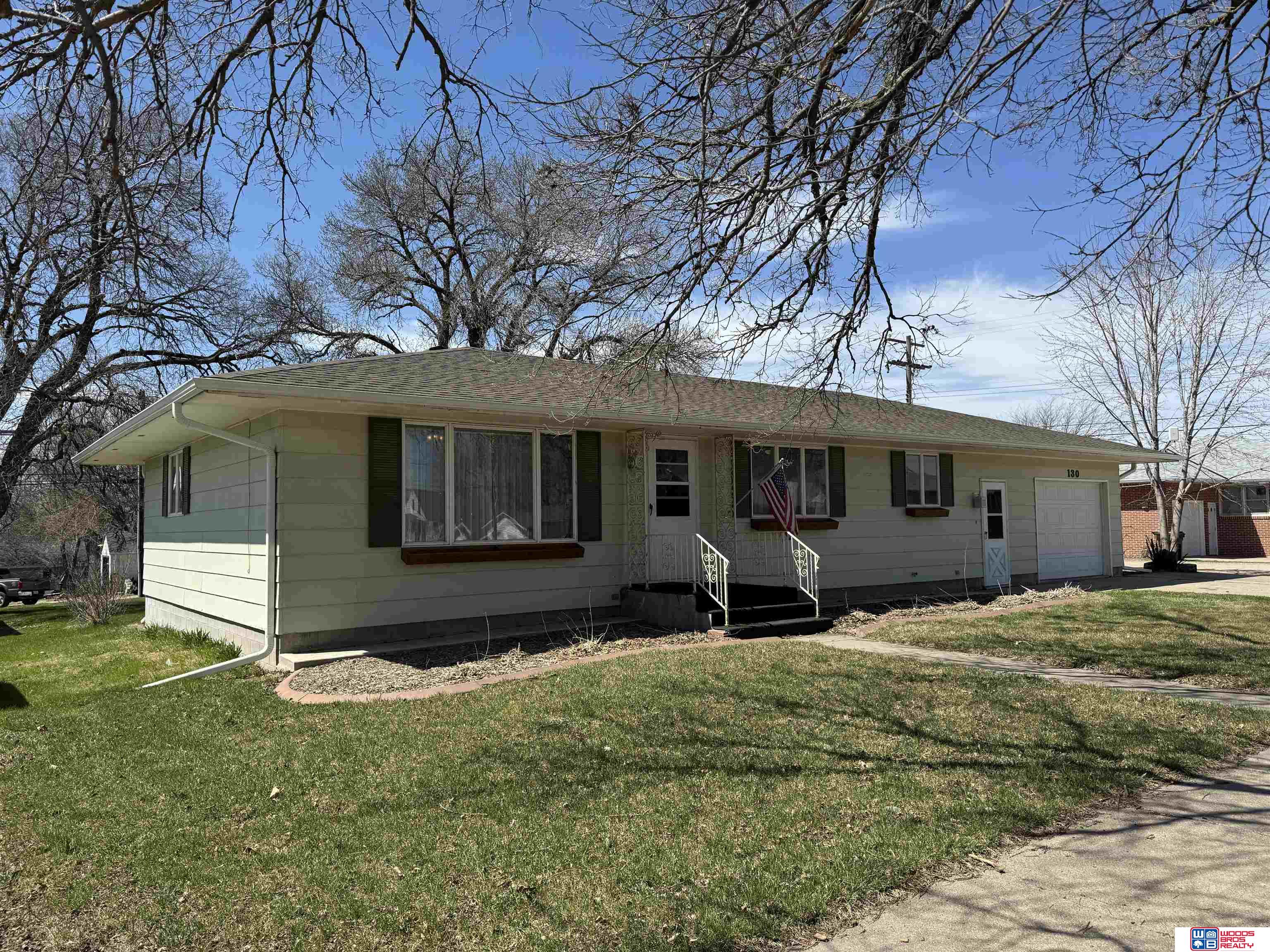 130 N State Street, Osceola, Nebraska image 27