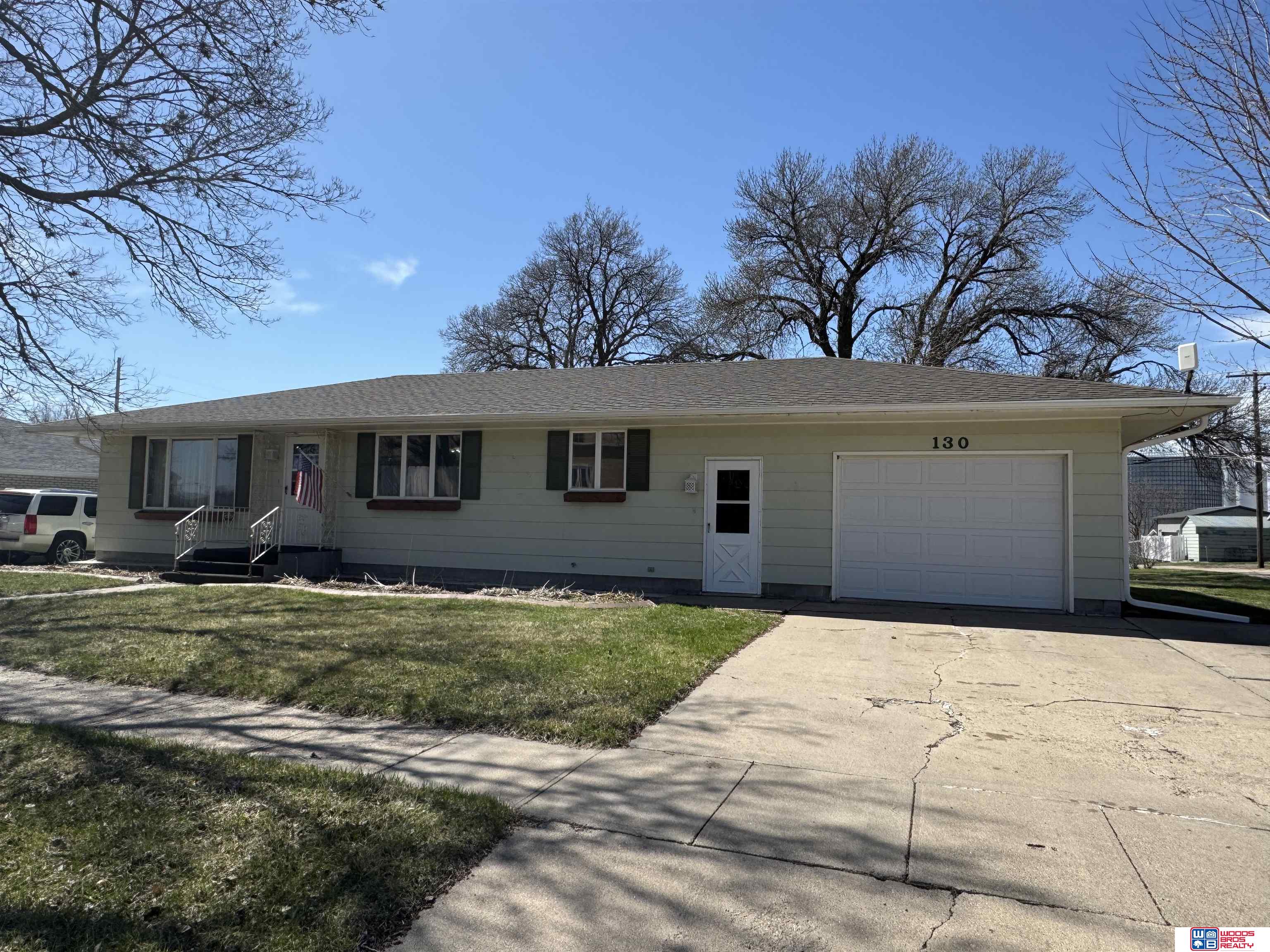 130 N State Street, Osceola, Nebraska image 29
