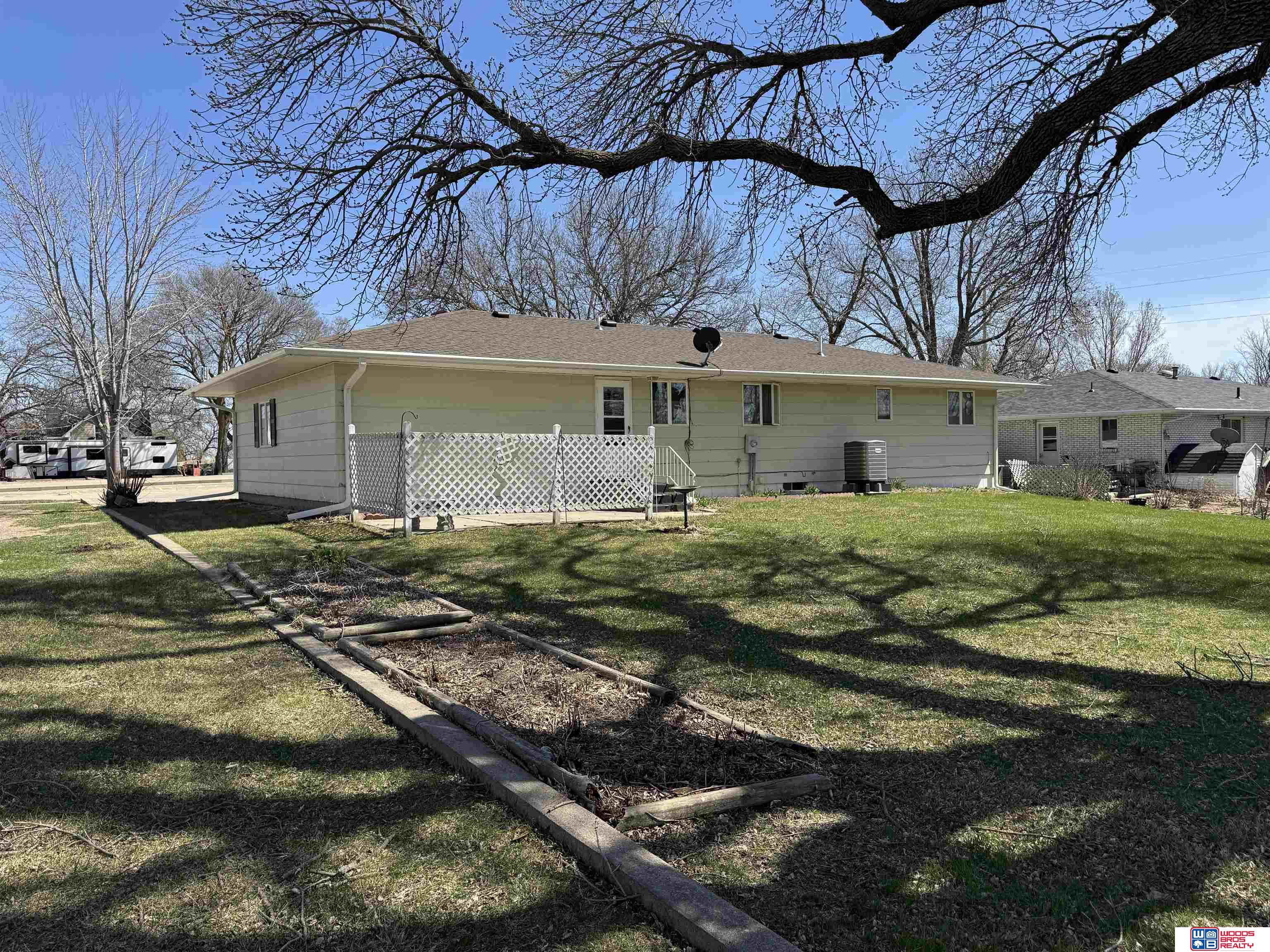 130 N State Street, Osceola, Nebraska image 30