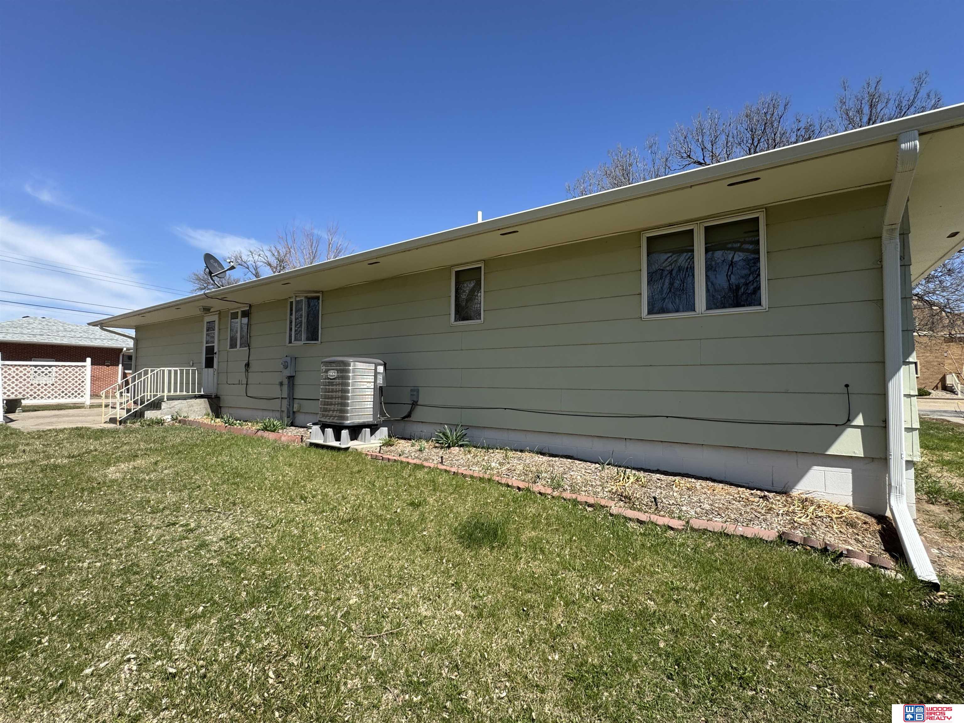 130 N State Street, Osceola, Nebraska image 31