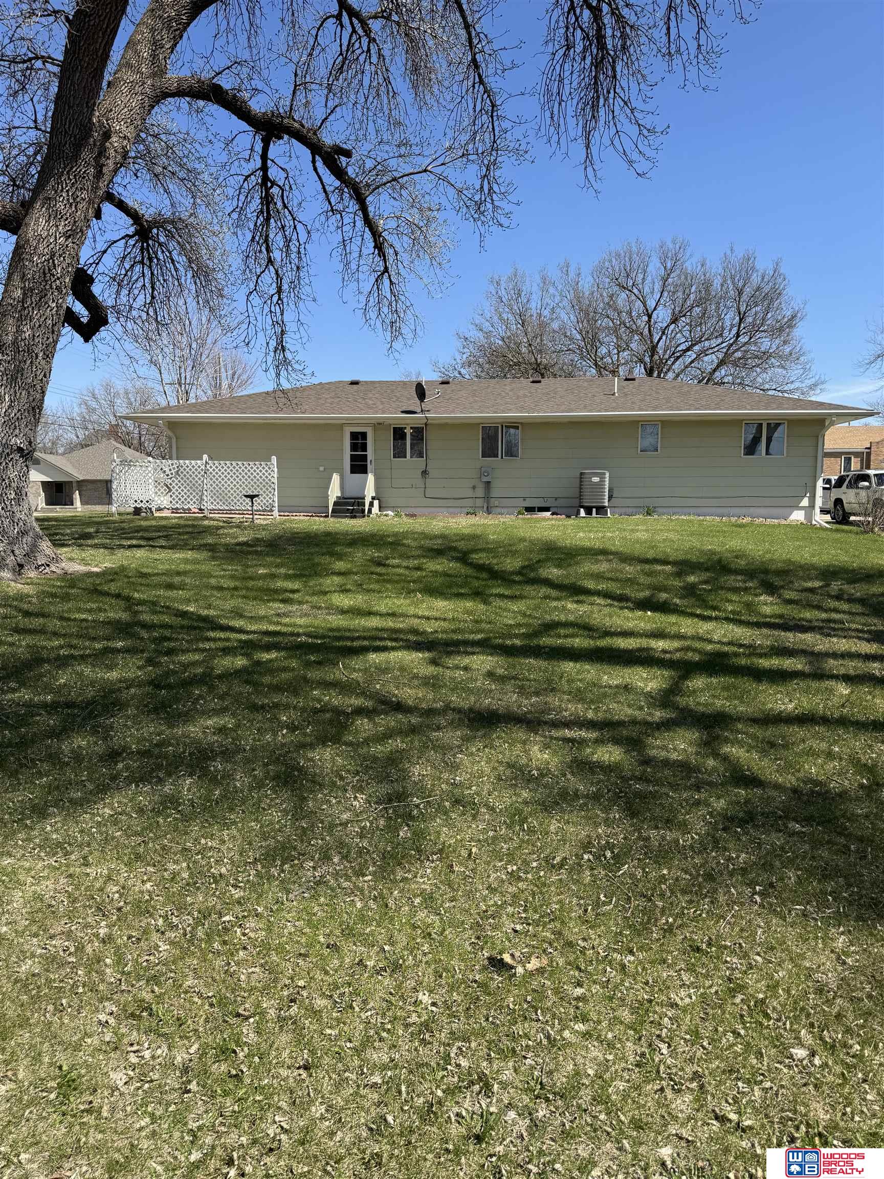 130 N State Street, Osceola, Nebraska image 35