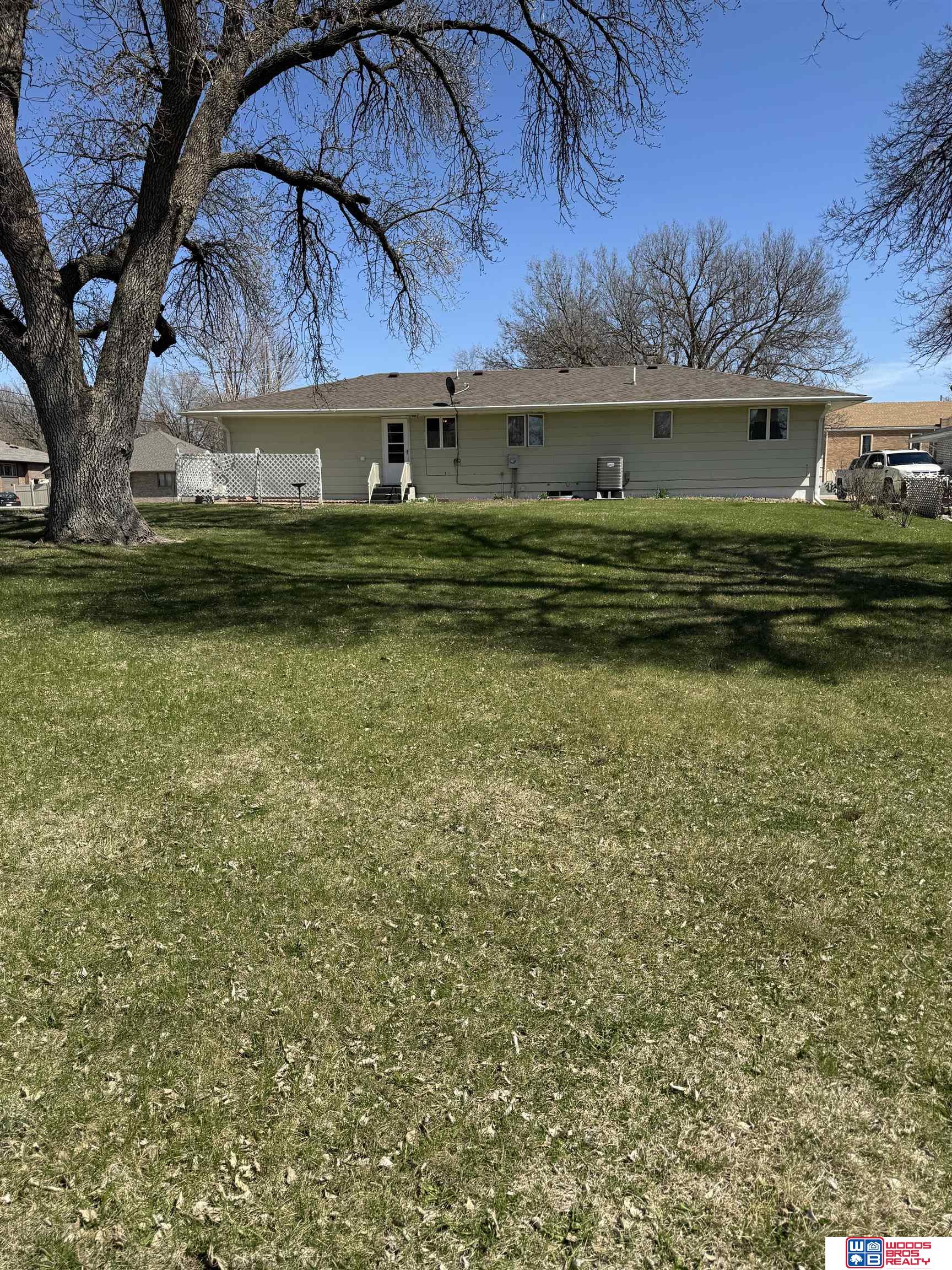 130 N State Street, Osceola, Nebraska image 36