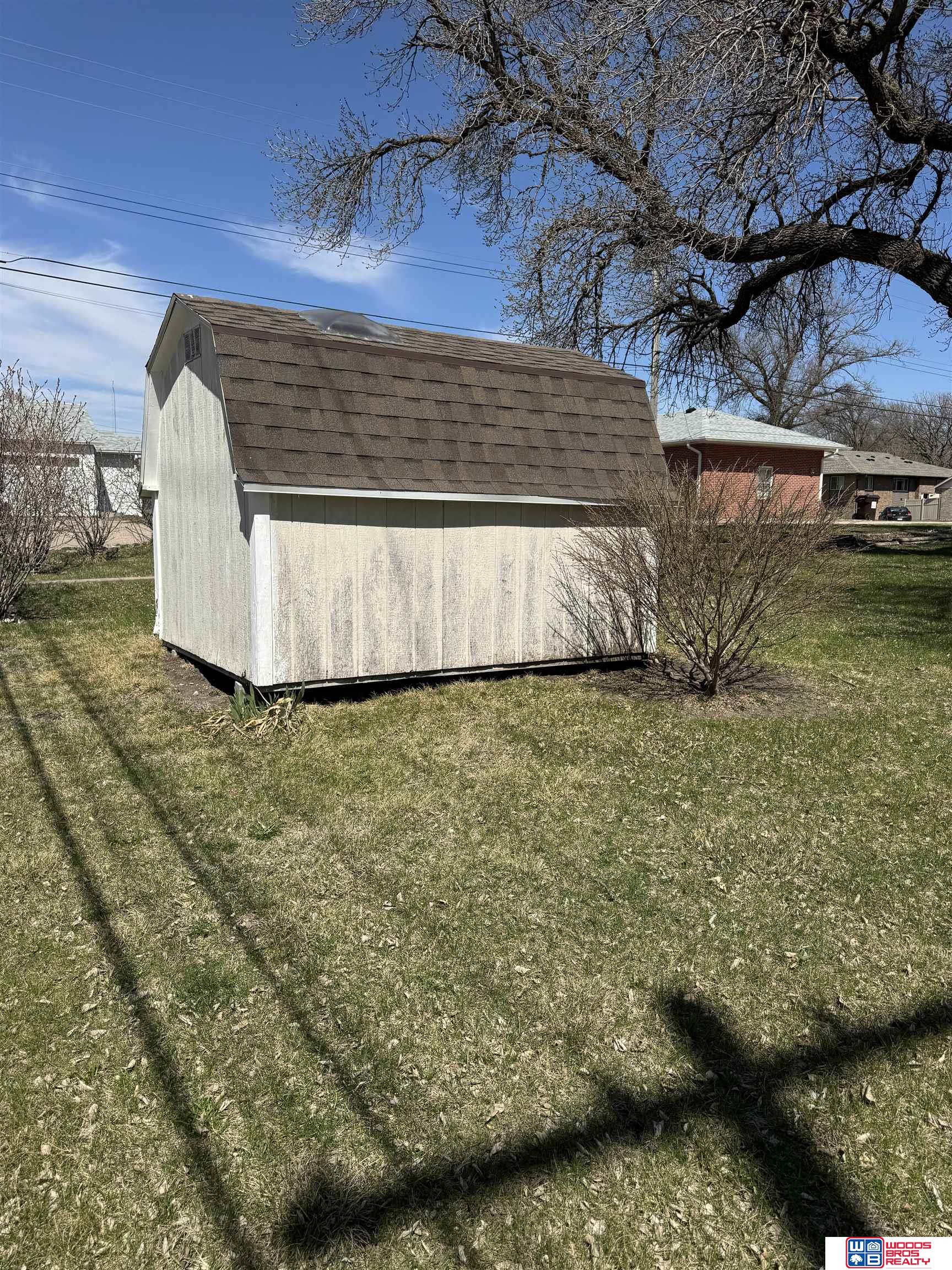 130 N State Street, Osceola, Nebraska image 37