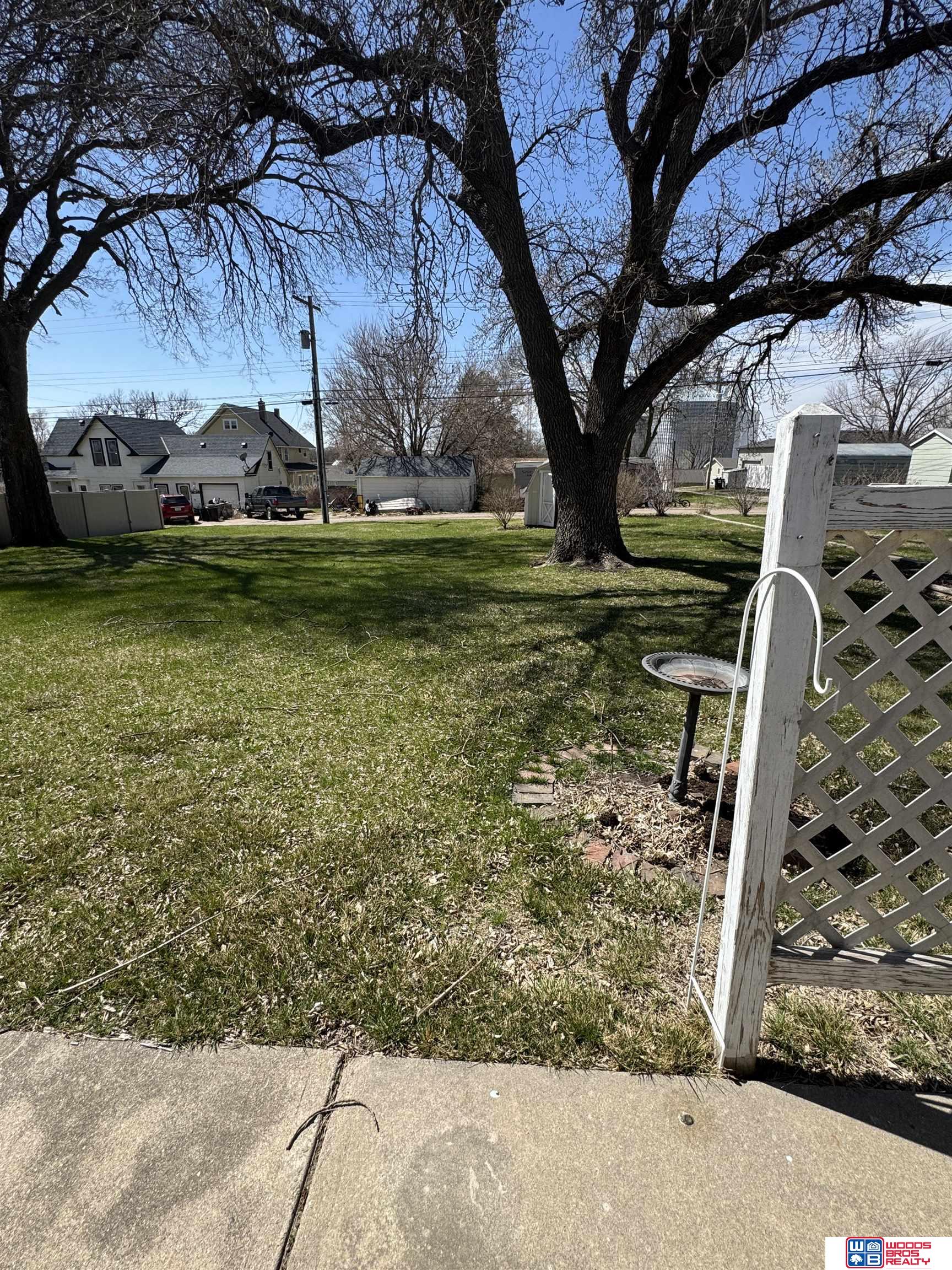 130 N State Street, Osceola, Nebraska image 39