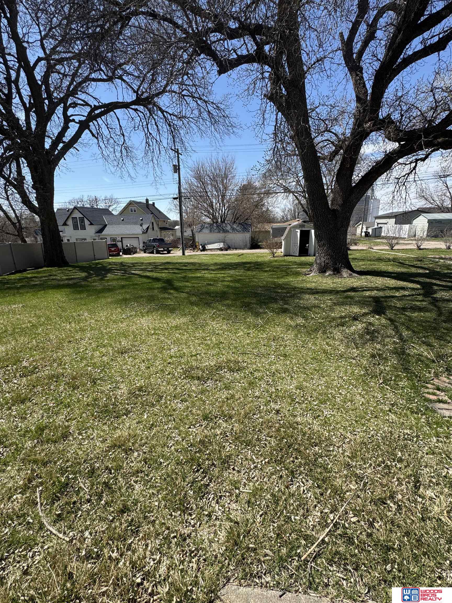 130 N State Street, Osceola, Nebraska image 40