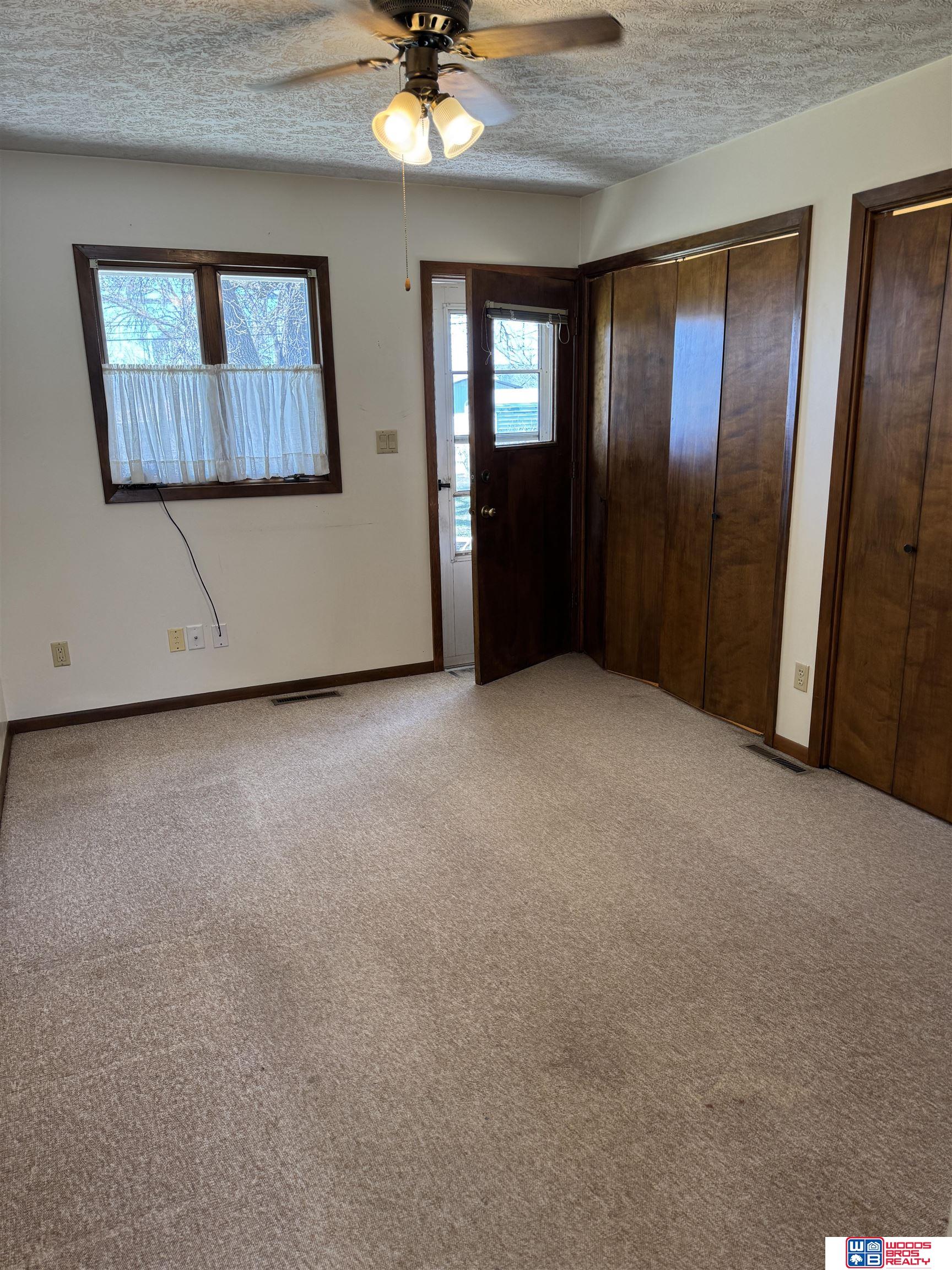 130 N State Street, Osceola, Nebraska image 6