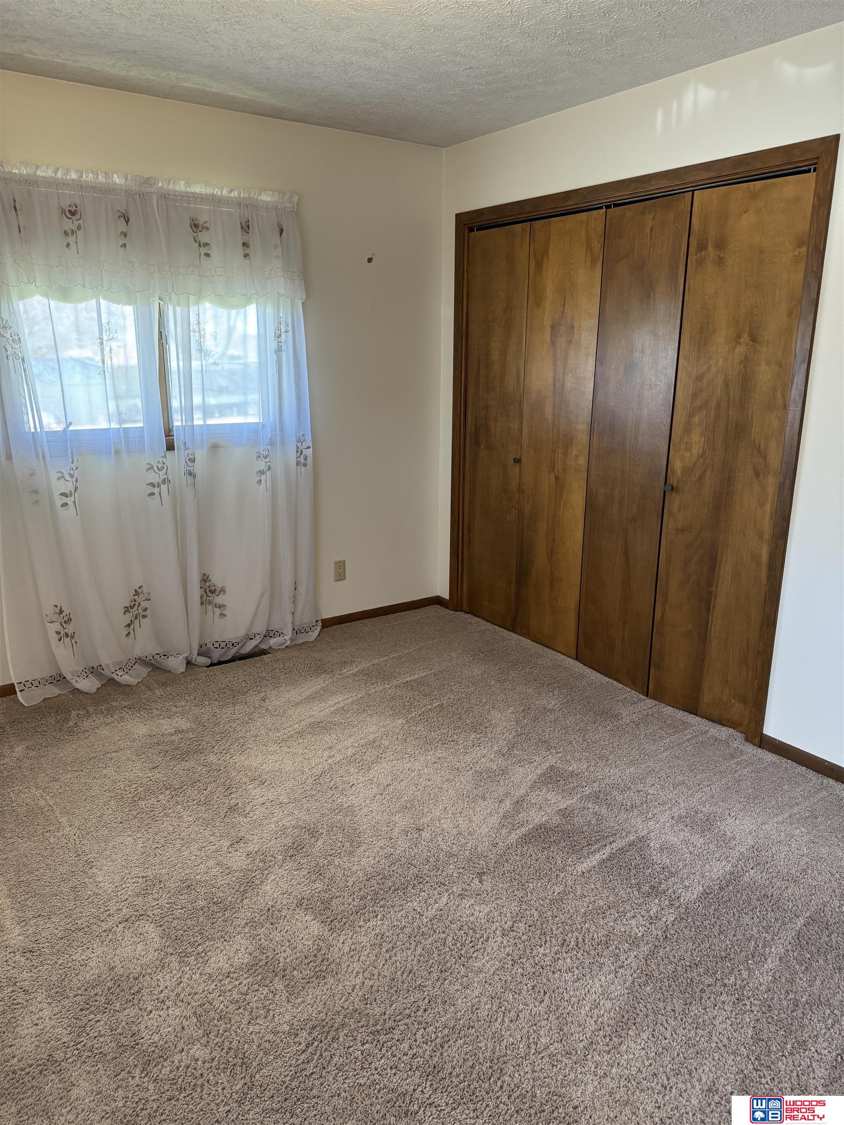 130 N State Street, Osceola, Nebraska image 7