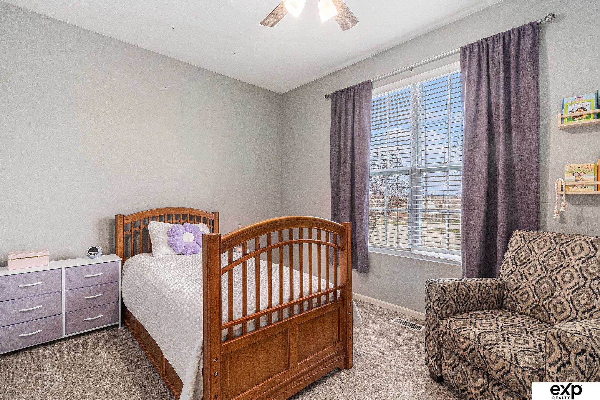 7734 N 107 Avenue, Omaha, Nebraska image 18