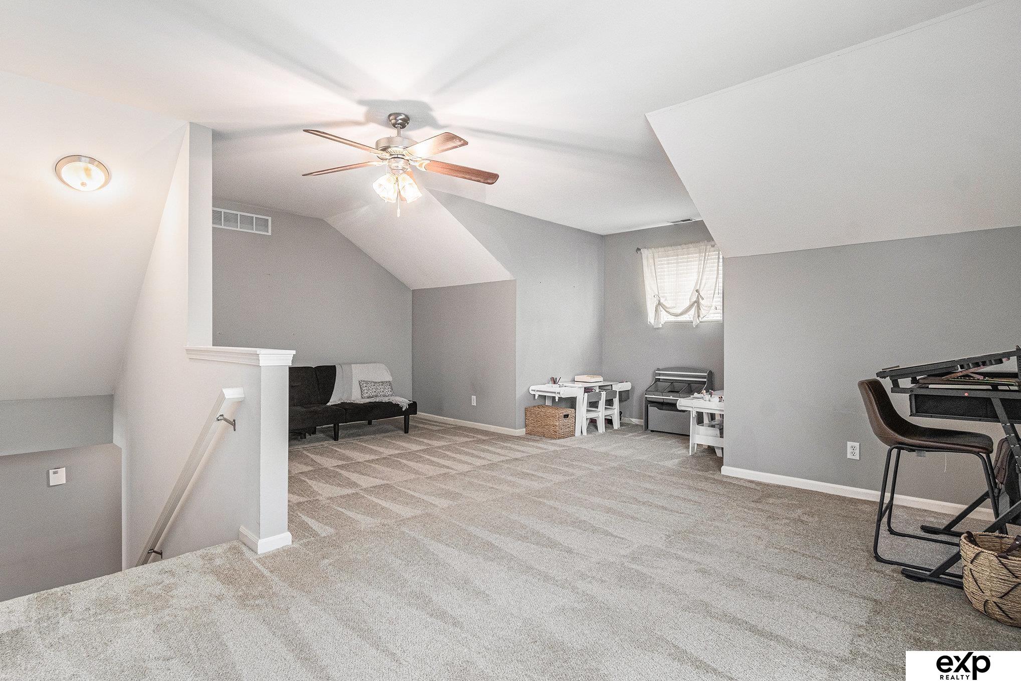 7734 N 107 Avenue, Omaha, Nebraska image 20