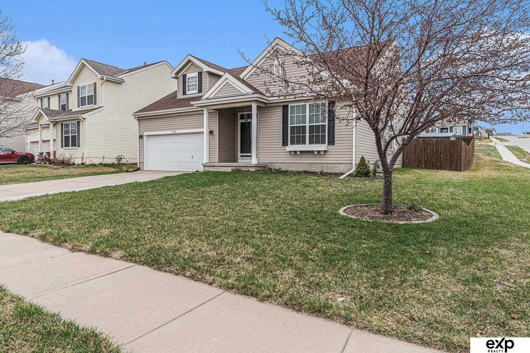 7734 N 107 Avenue, Omaha, Nebraska image 3