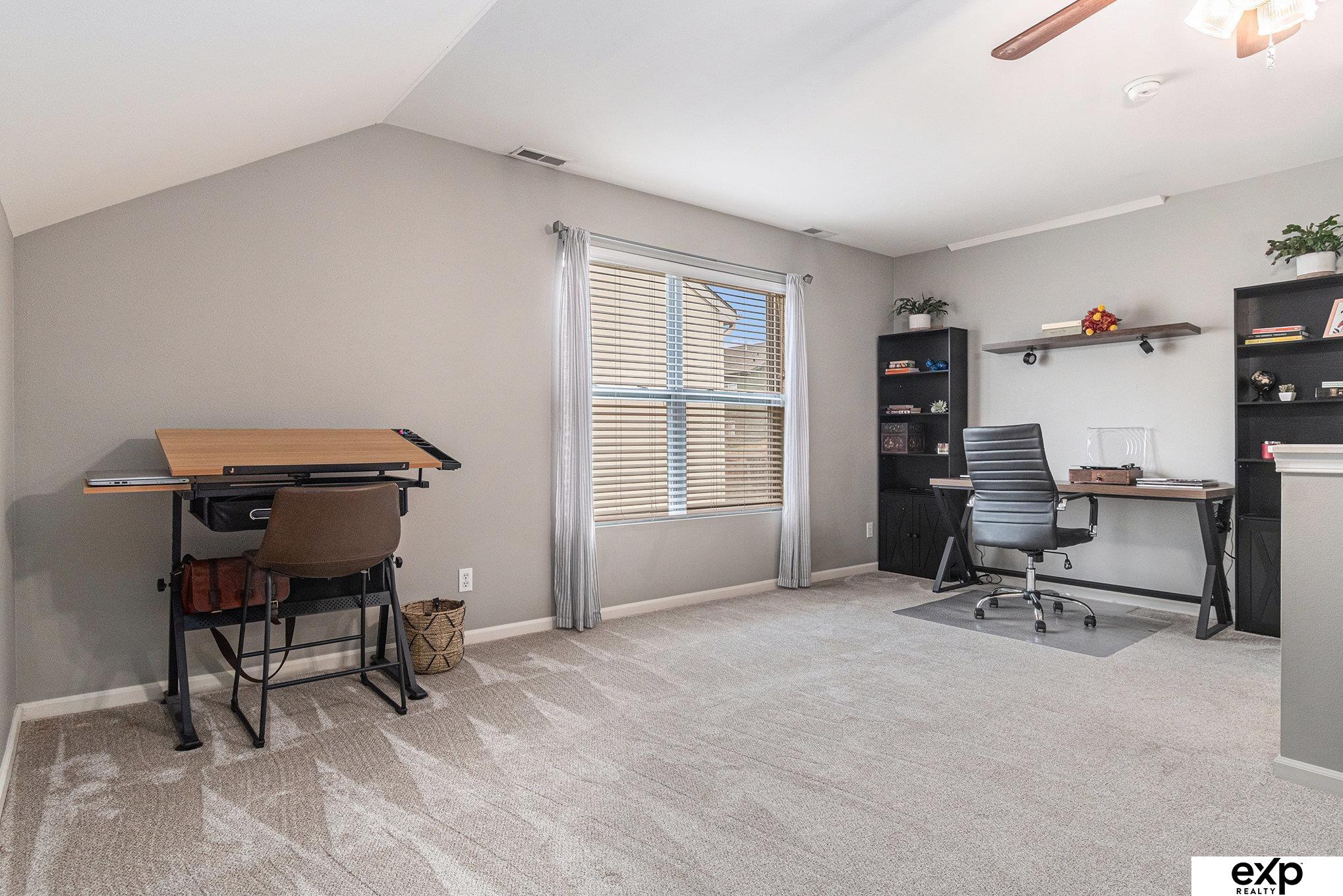 7734 N 107 Avenue, Omaha, Nebraska image 23