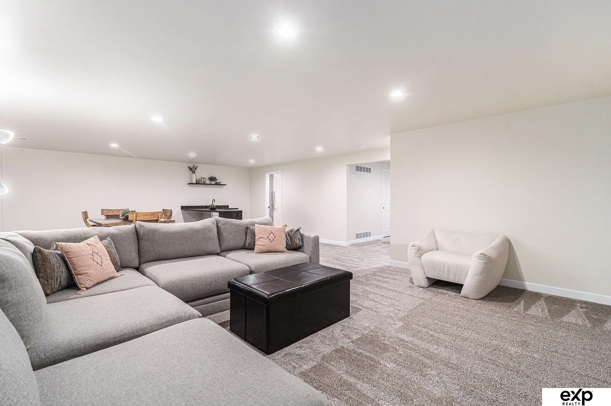 7734 N 107 Avenue, Omaha, Nebraska image 24