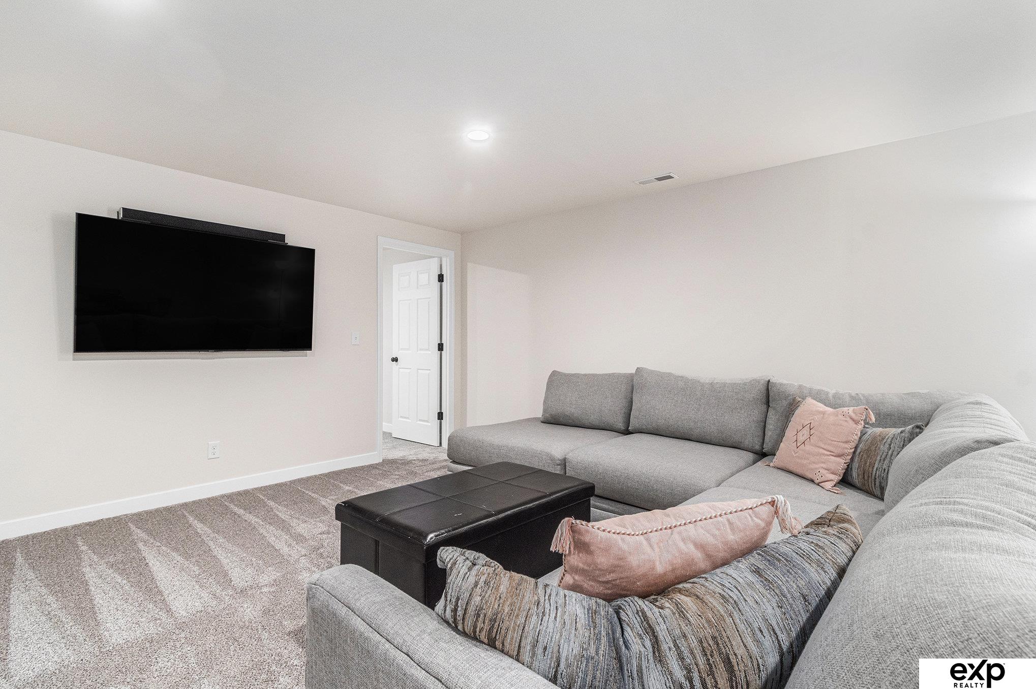 7734 N 107 Avenue, Omaha, Nebraska image 26