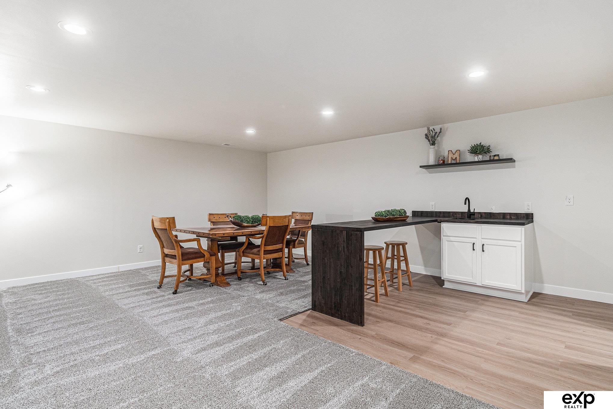 7734 N 107 Avenue, Omaha, Nebraska image 28