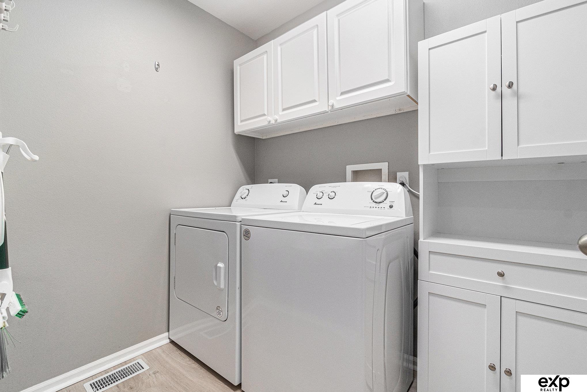 7734 N 107 Avenue, Omaha, Nebraska image 30