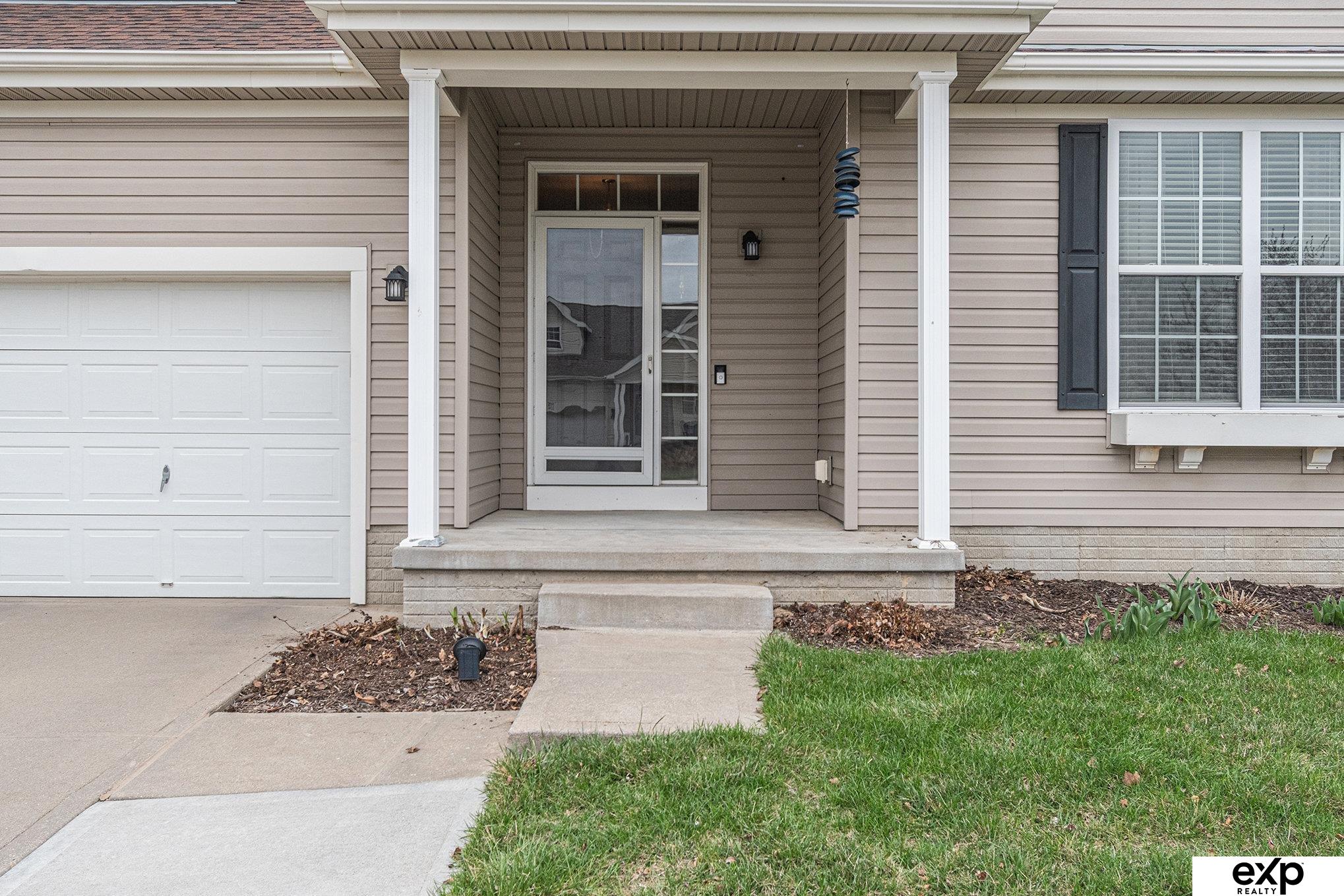 7734 N 107 Avenue, Omaha, Nebraska image 4