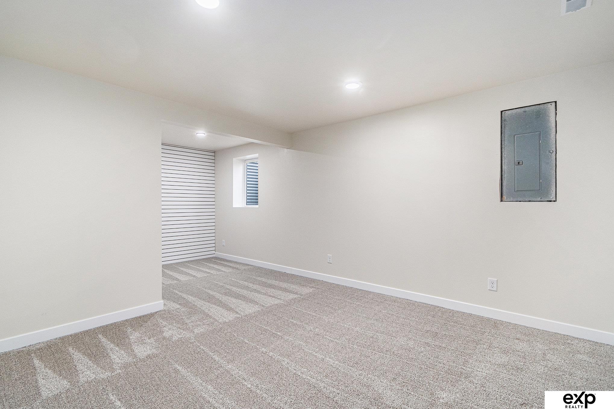7734 N 107 Avenue, Omaha, Nebraska image 31
