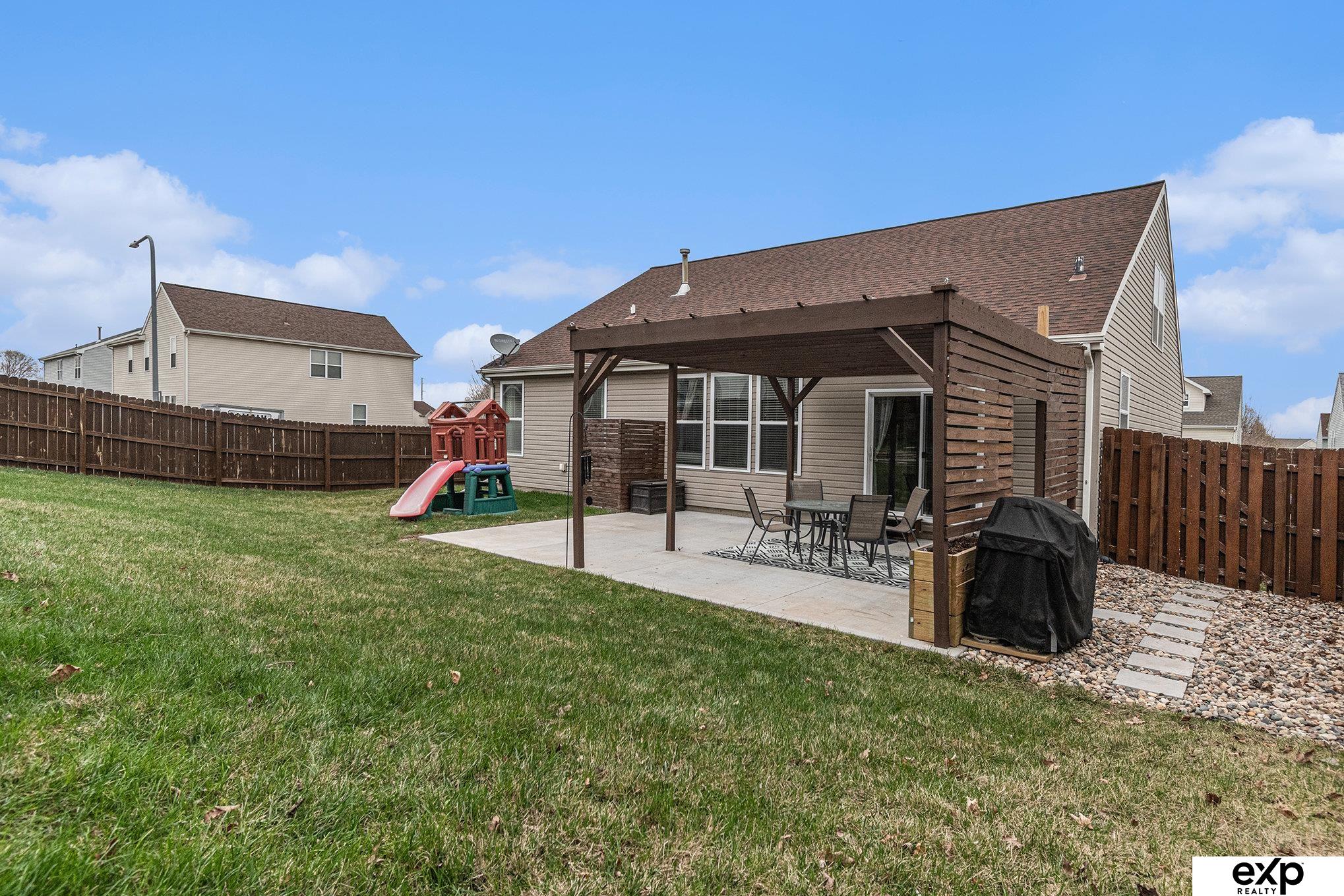 7734 N 107 Avenue, Omaha, Nebraska image 34