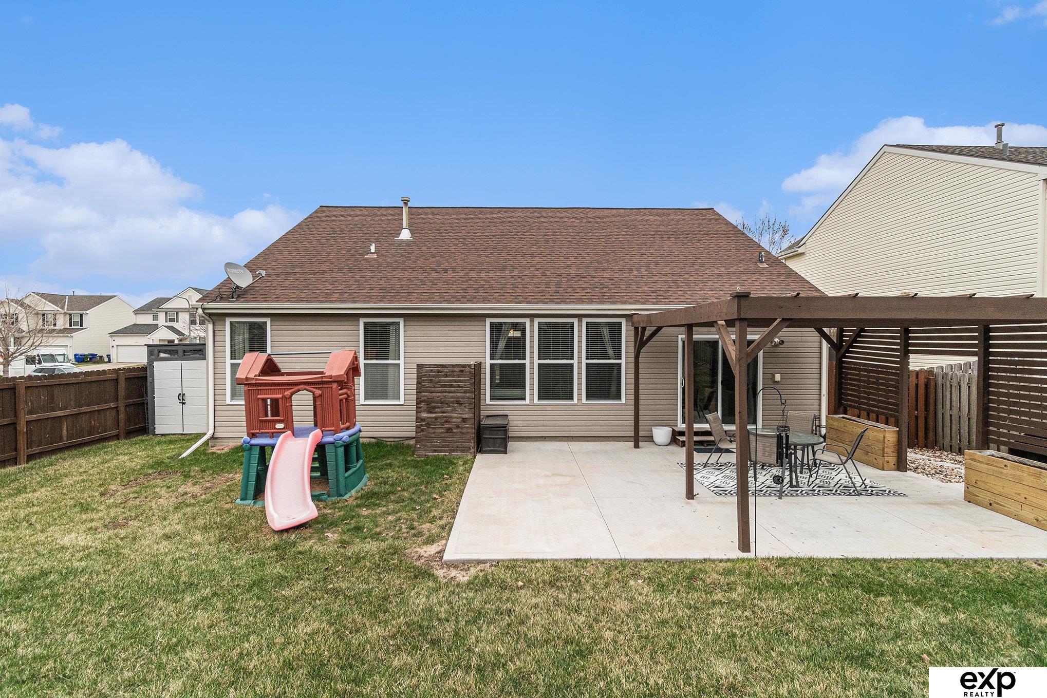 7734 N 107 Avenue, Omaha, Nebraska image 36
