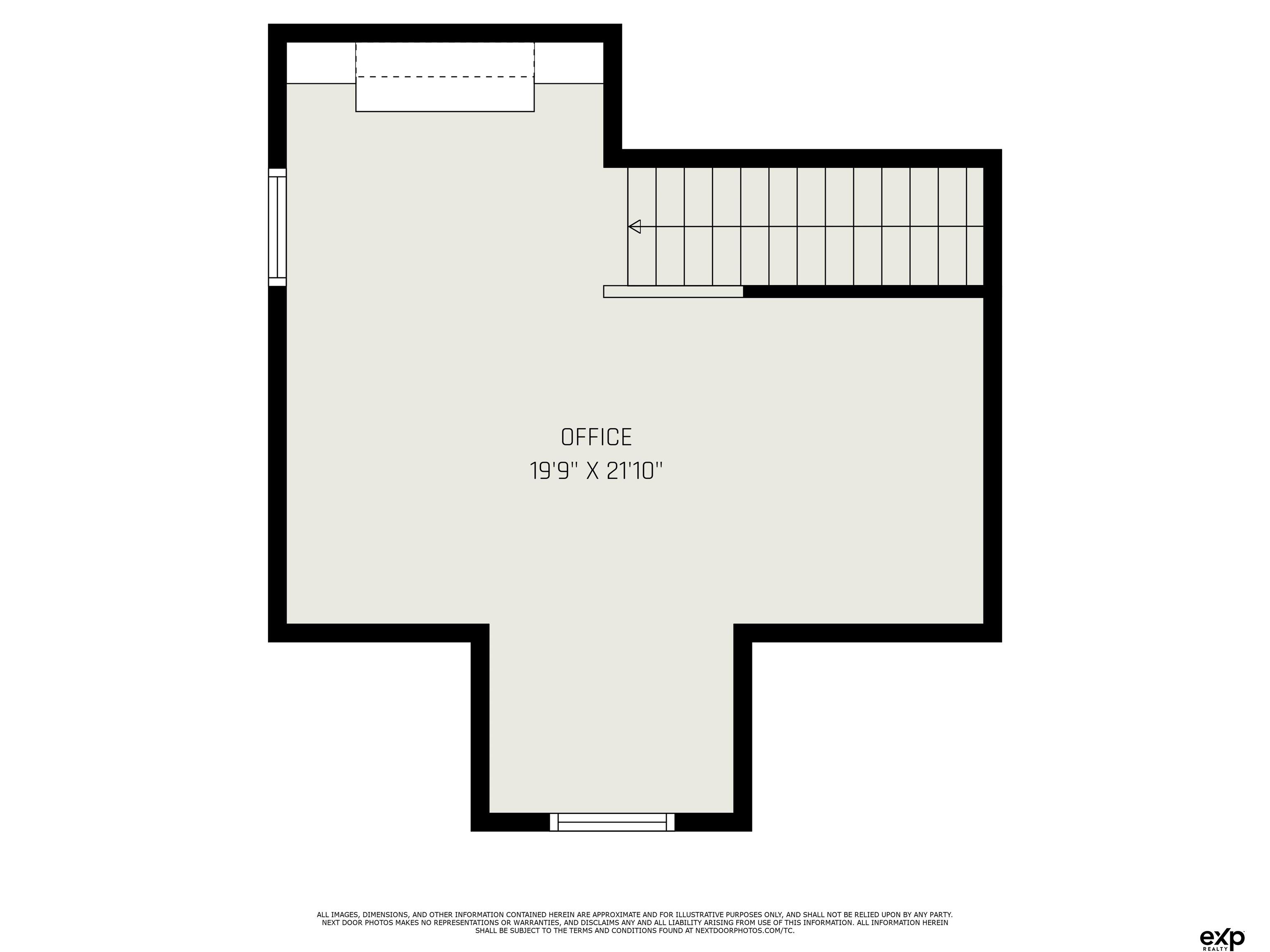 7734 N 107 Avenue, Omaha, Nebraska image 38