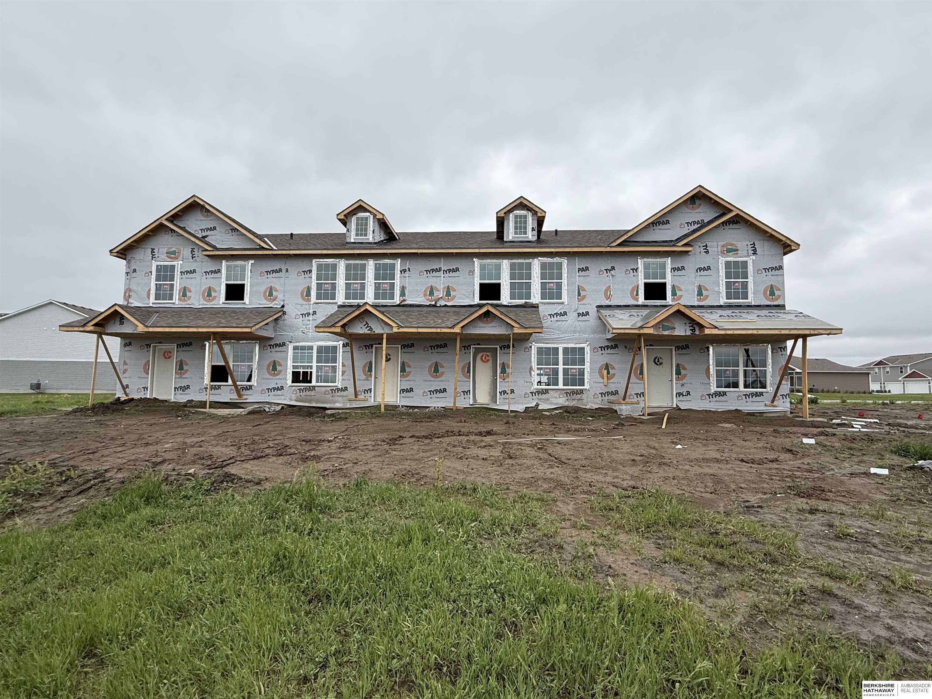 4707 E 21st Avenue, Fremont, Nebraska image 1