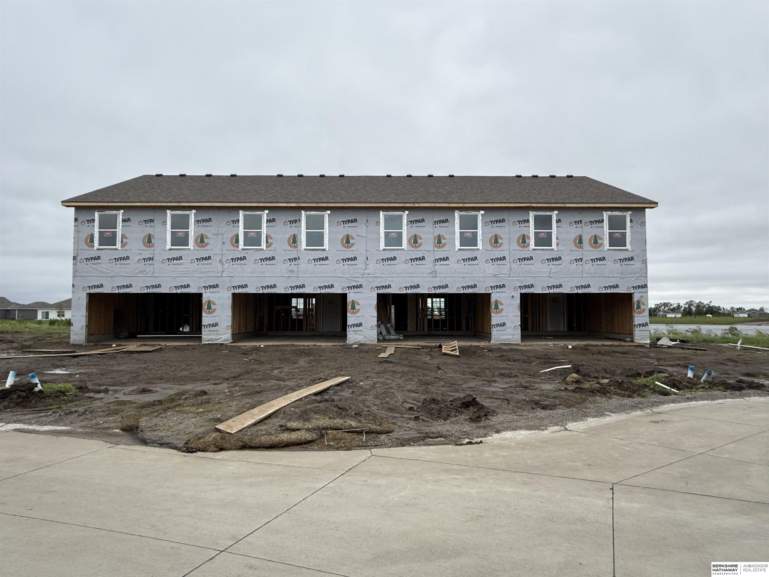 4703 E 21st Avenue, Fremont, Nebraska image 2