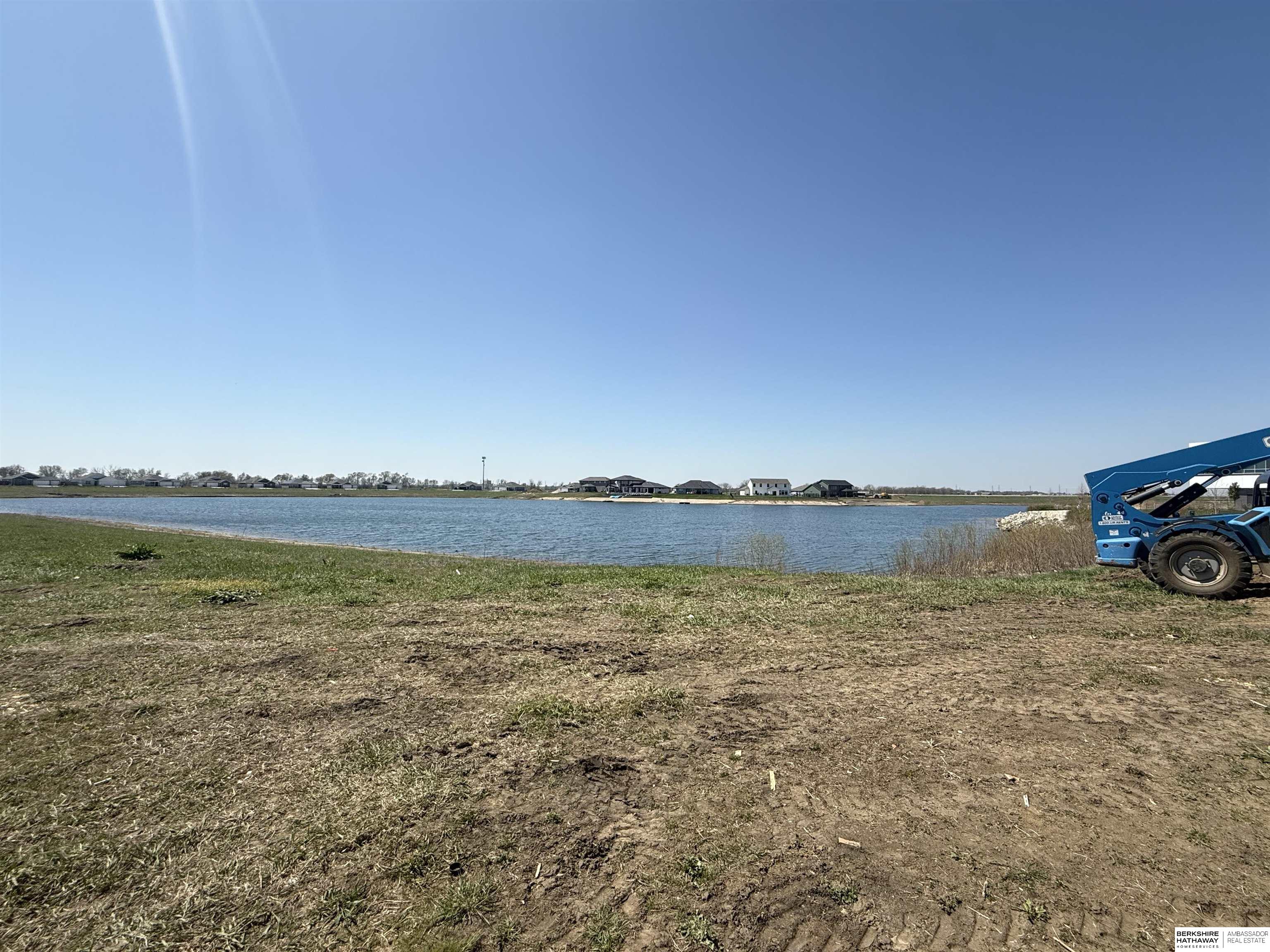 4703 E 21st Avenue, Fremont, Nebraska image 3
