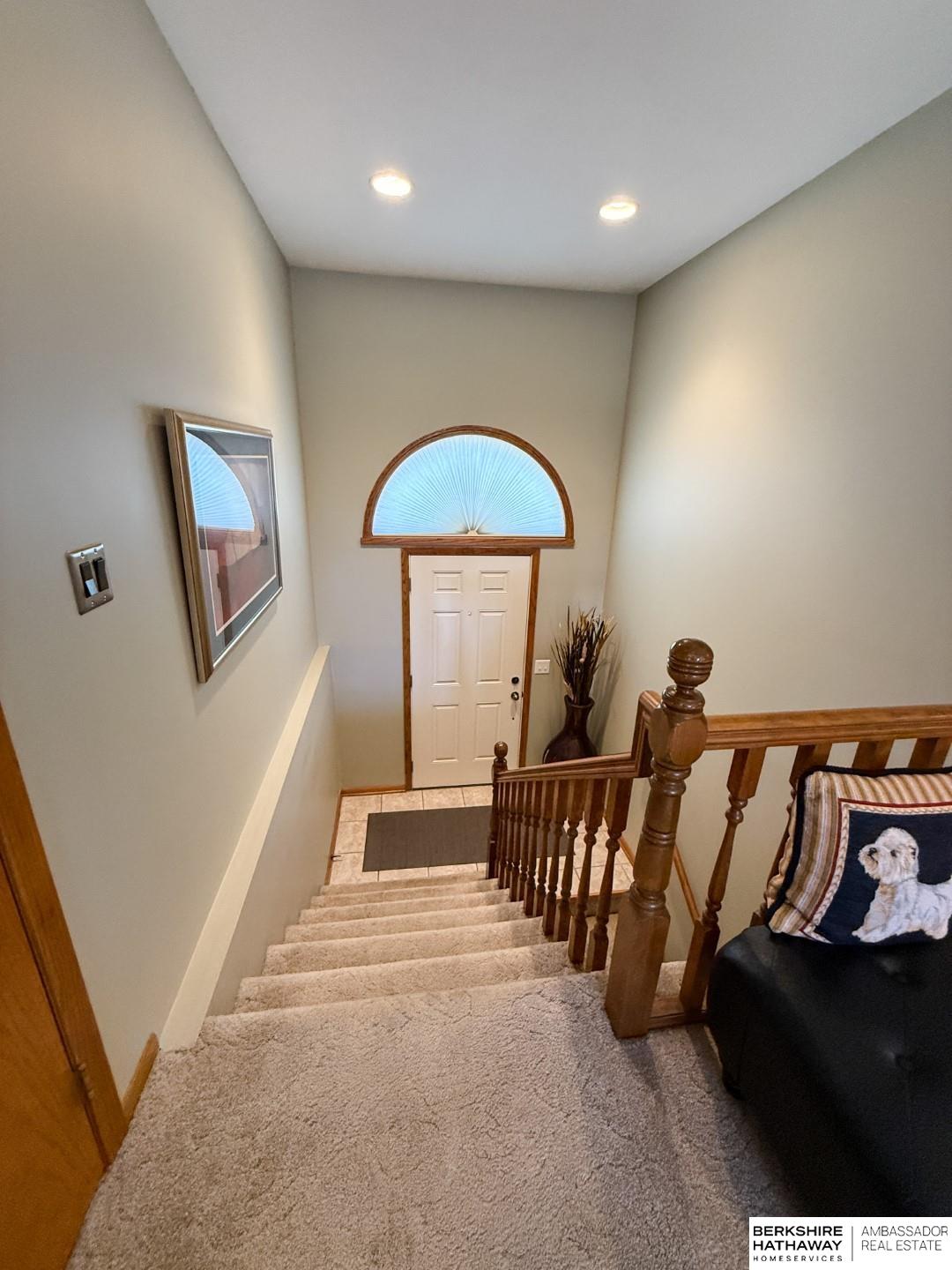 15929 Gold Circle, Omaha, Nebraska image 2