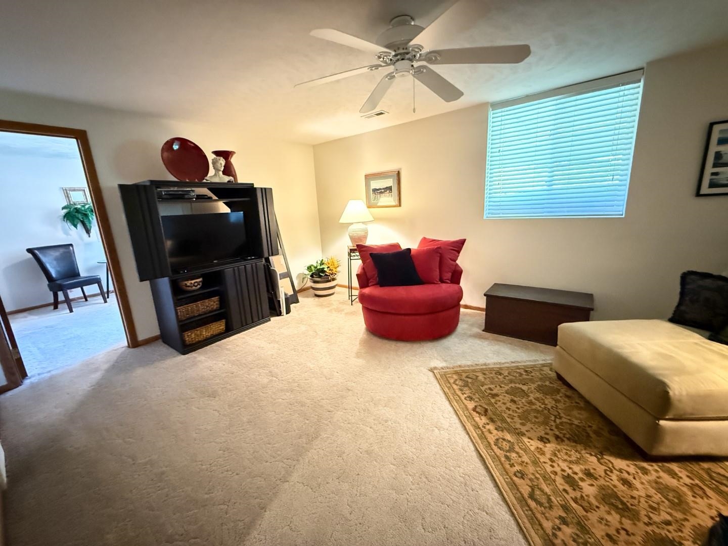 15929 Gold Circle, Omaha, Nebraska image 15