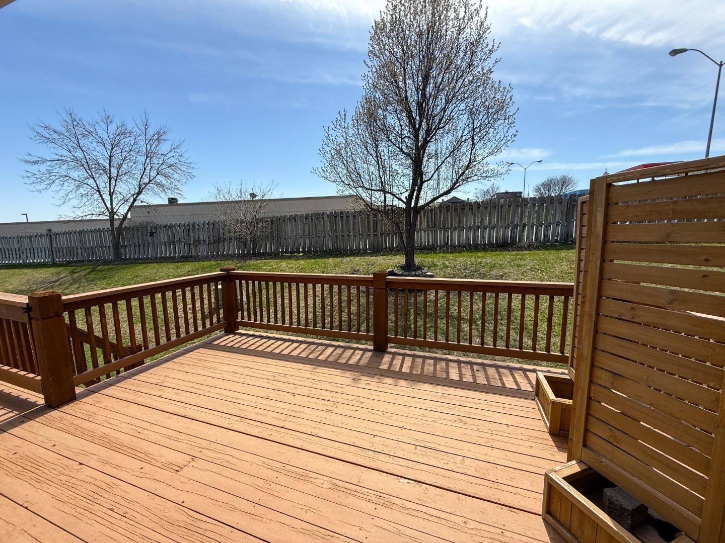 15929 Gold Circle, Omaha, Nebraska image 17