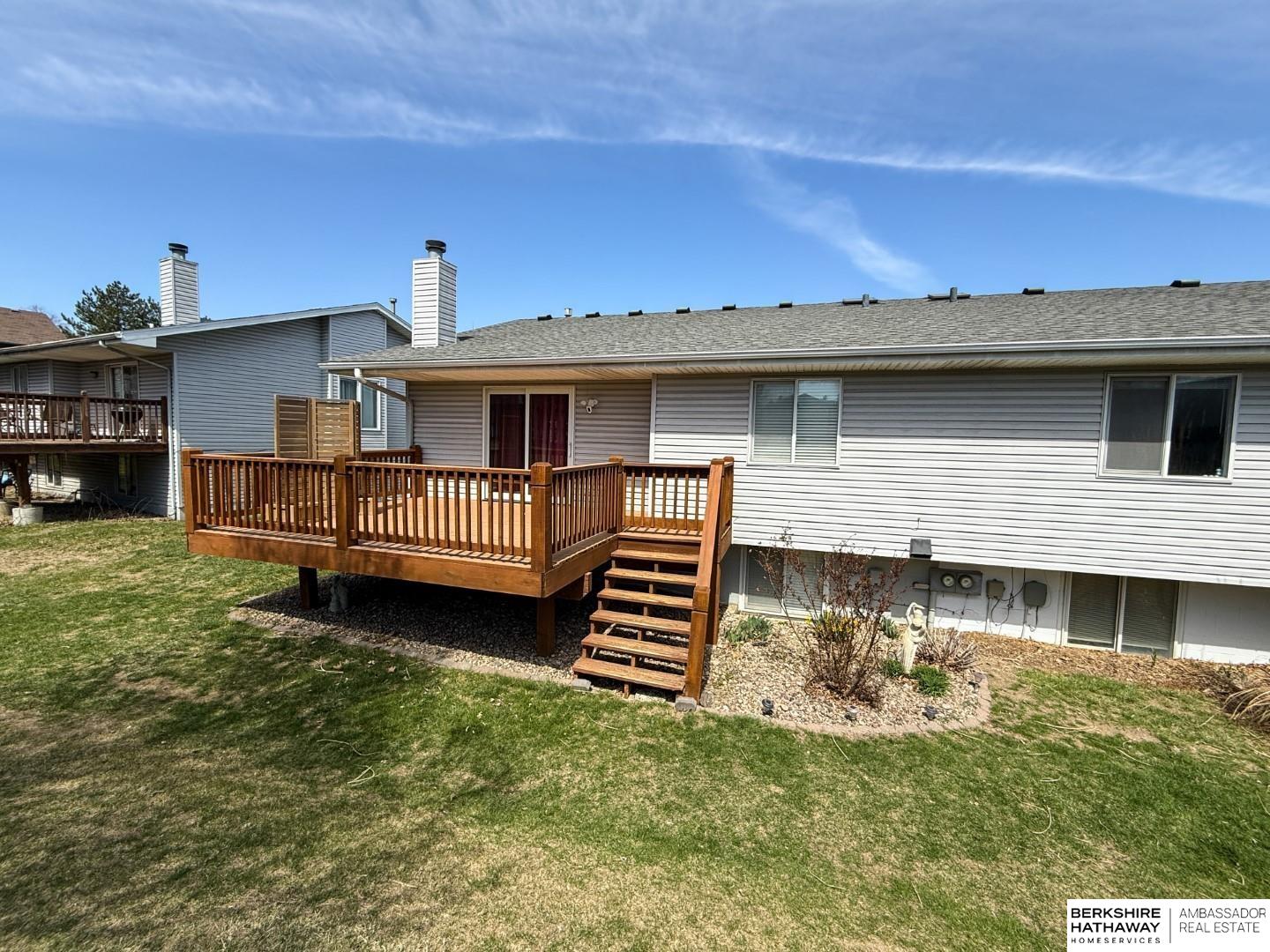 15929 Gold Circle, Omaha, Nebraska image 18
