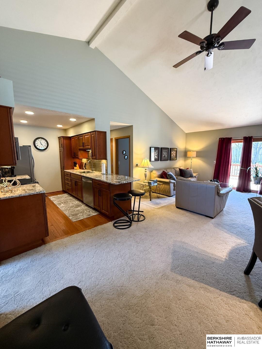 15929 Gold Circle, Omaha, Nebraska image 4