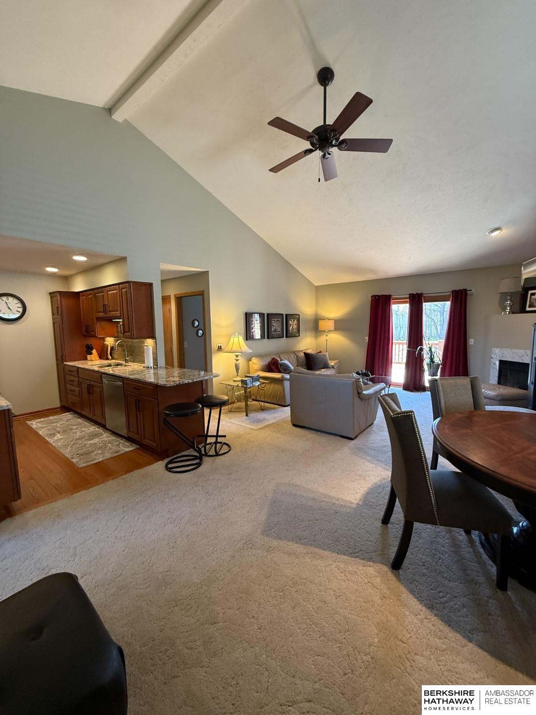 15929 Gold Circle, Omaha, Nebraska image 5