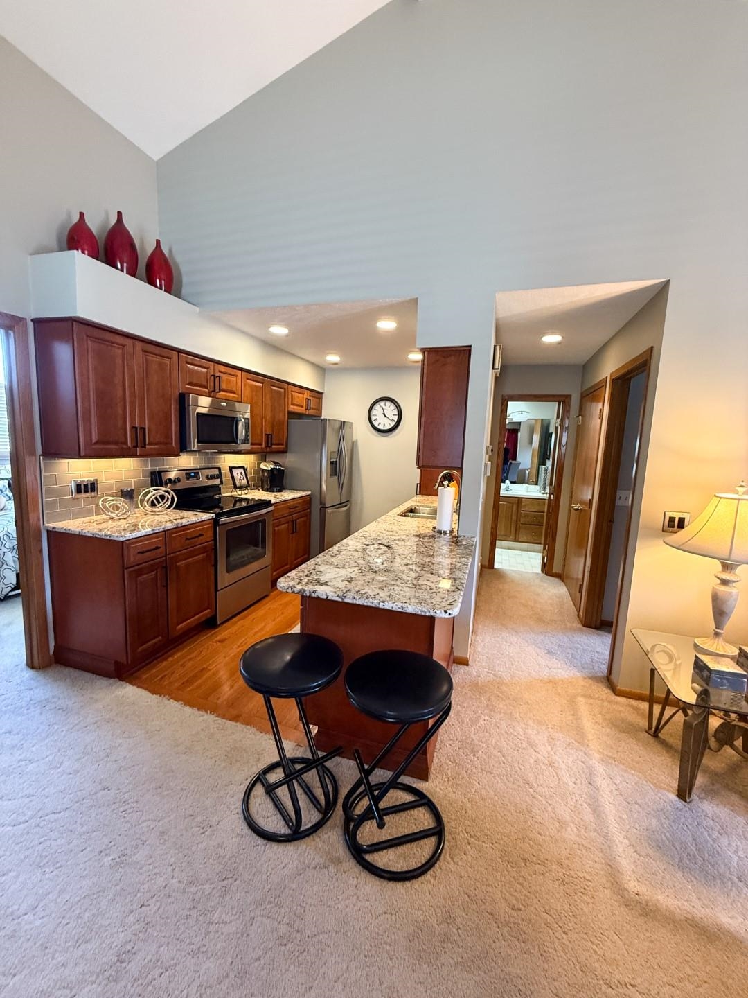15929 Gold Circle, Omaha, Nebraska image 7